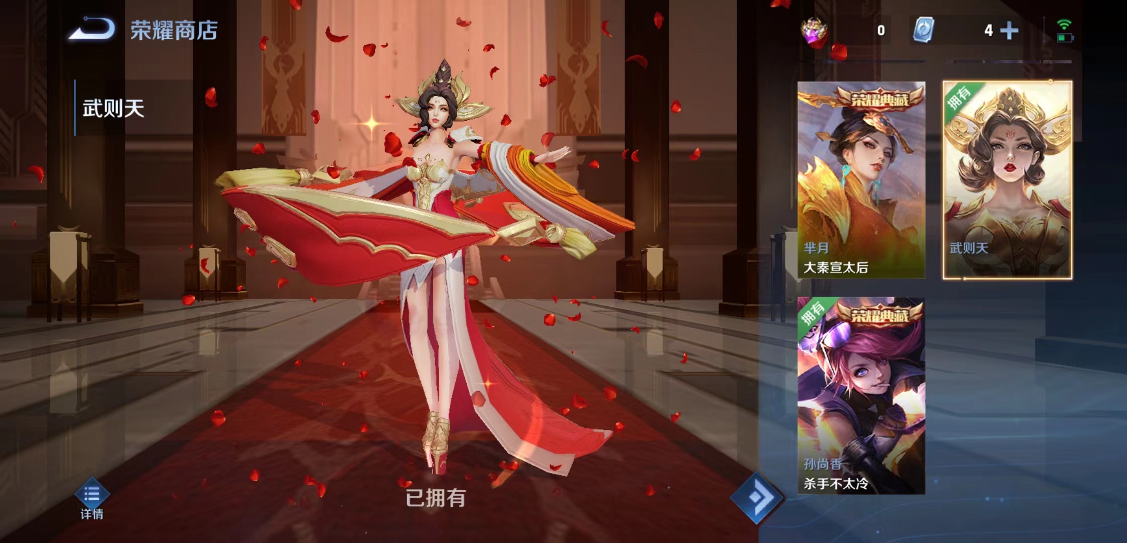 微信图片_202210021154442.jpg