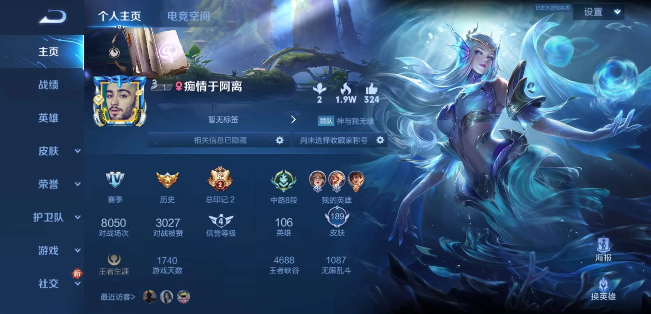 微信图片_20221011225713.jpg