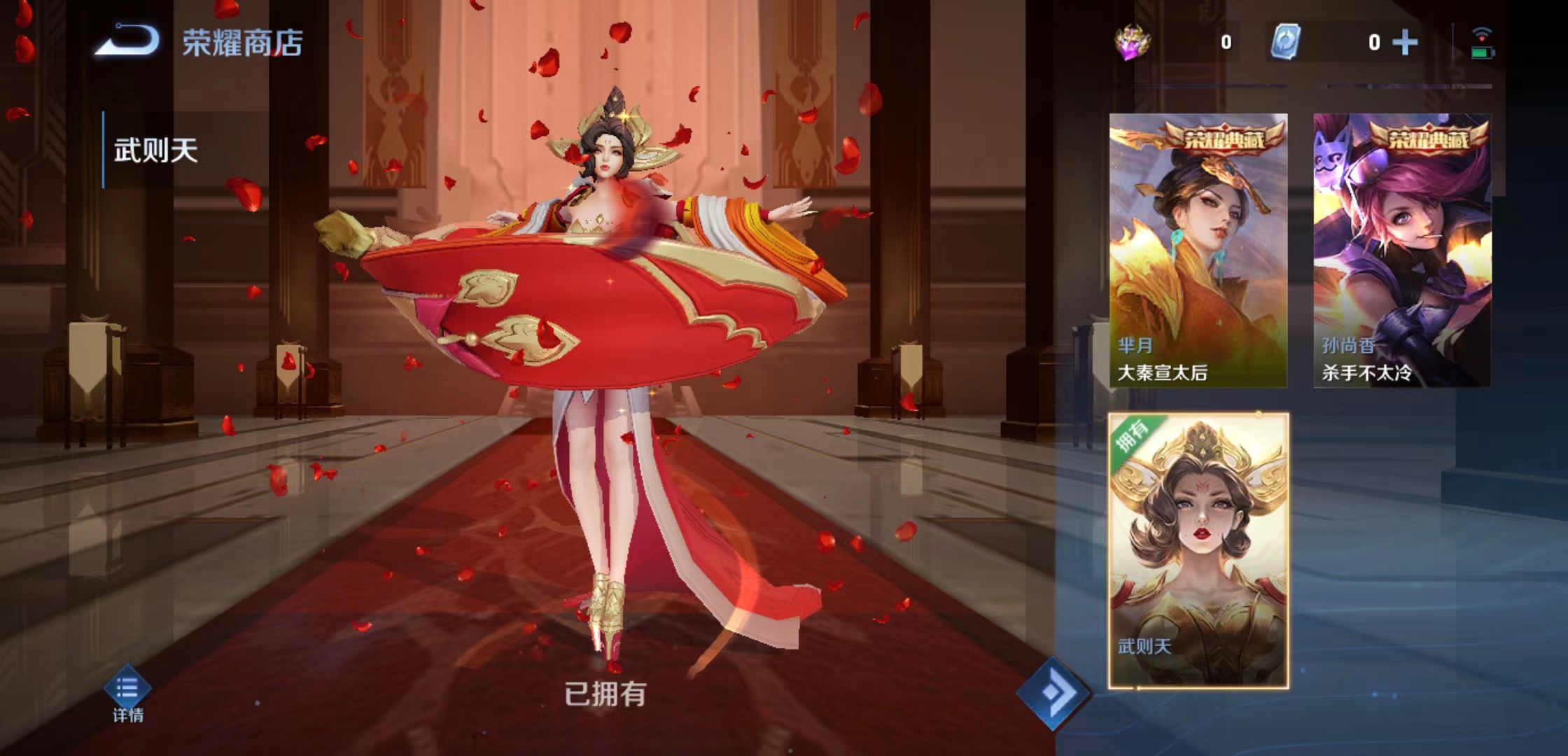 微信图片_202210112257136.jpg
