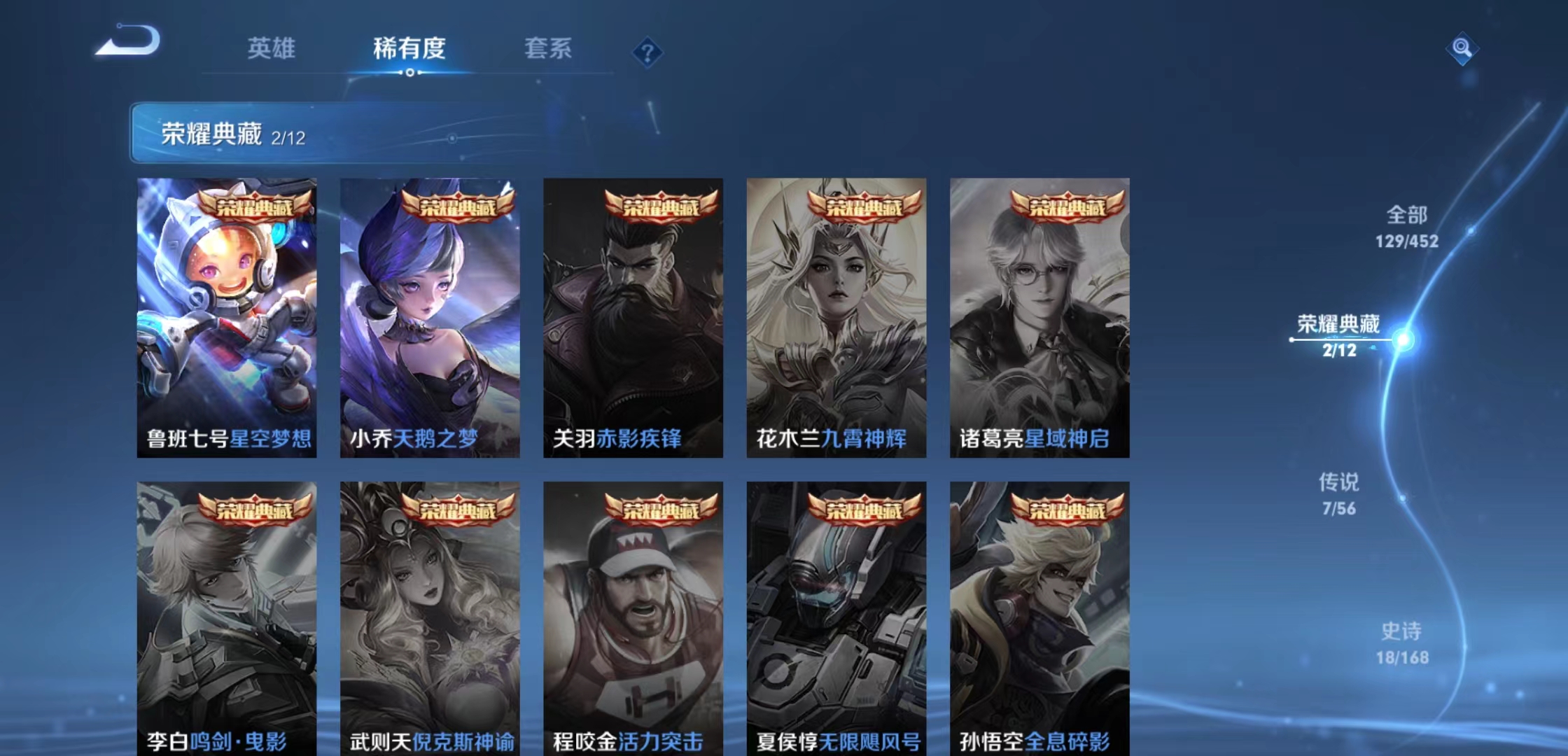 微信图片_20221011233246.jpg