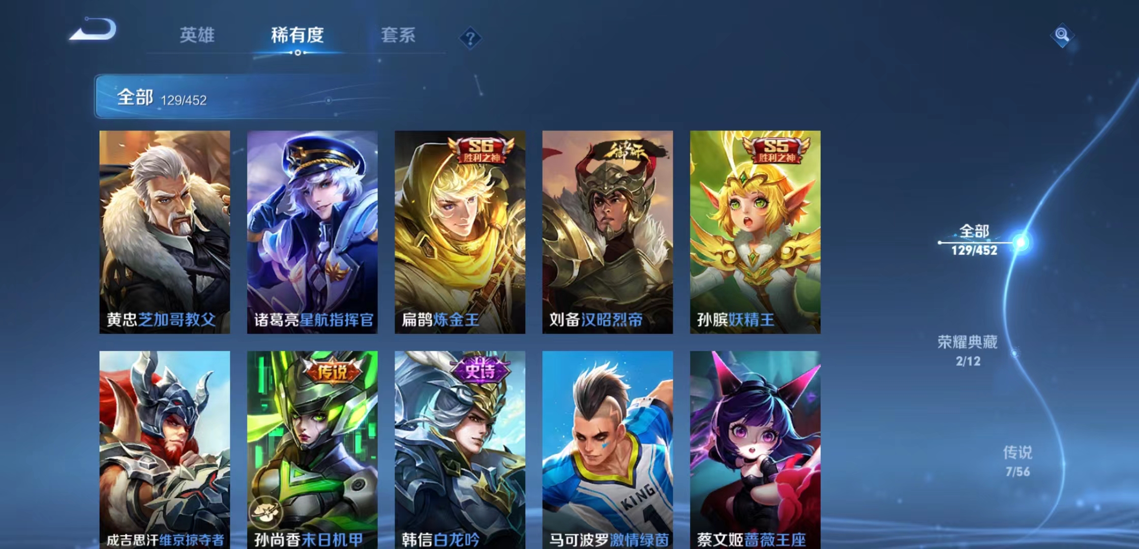 微信图片_20221011233247.jpg