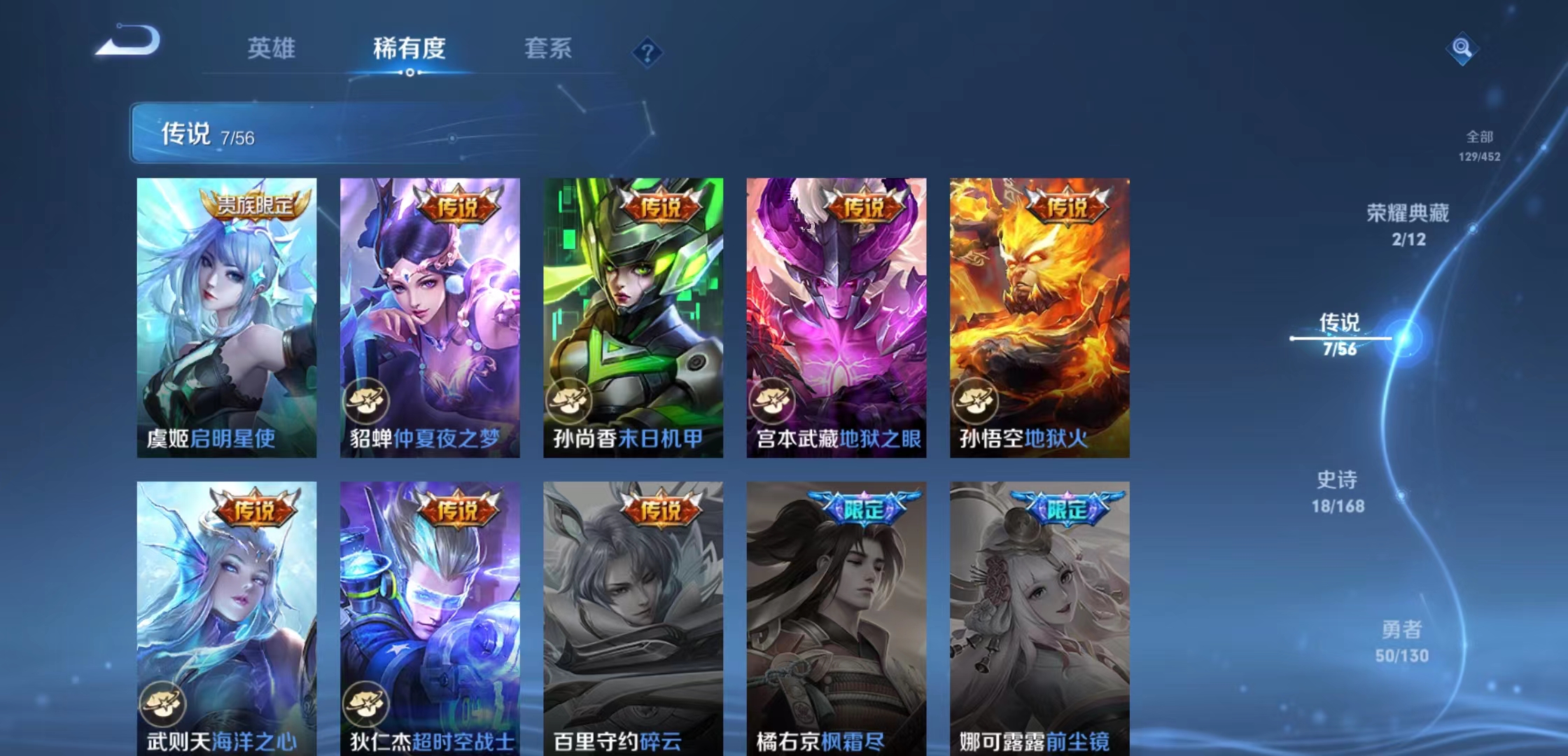 微信图片_202210112332461.jpg