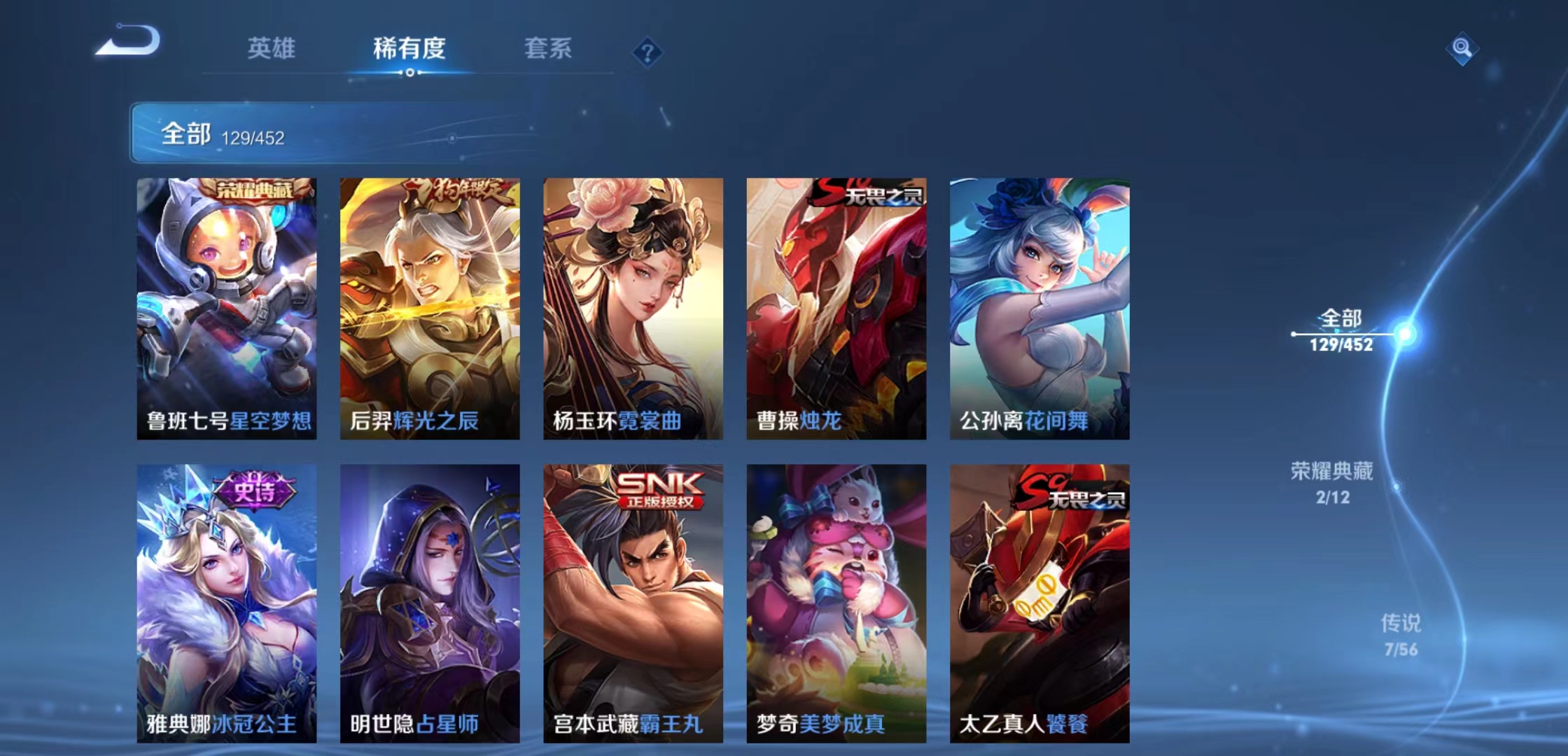 微信图片_202210112332462.jpg