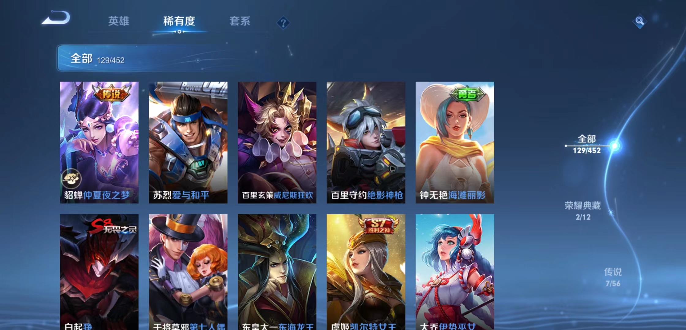 微信图片_202210112332463.jpg