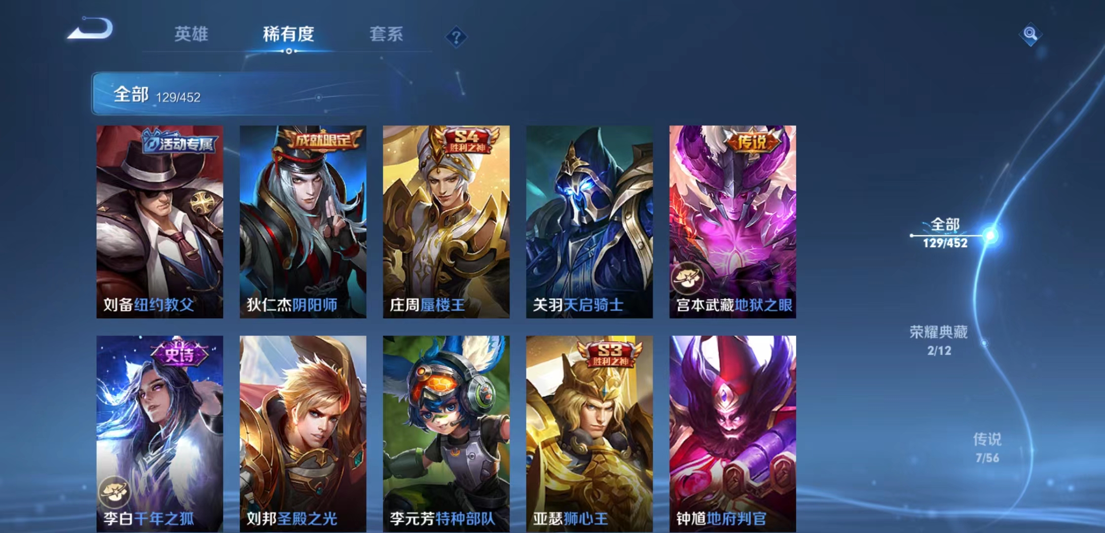 微信图片_202210112332471.jpg