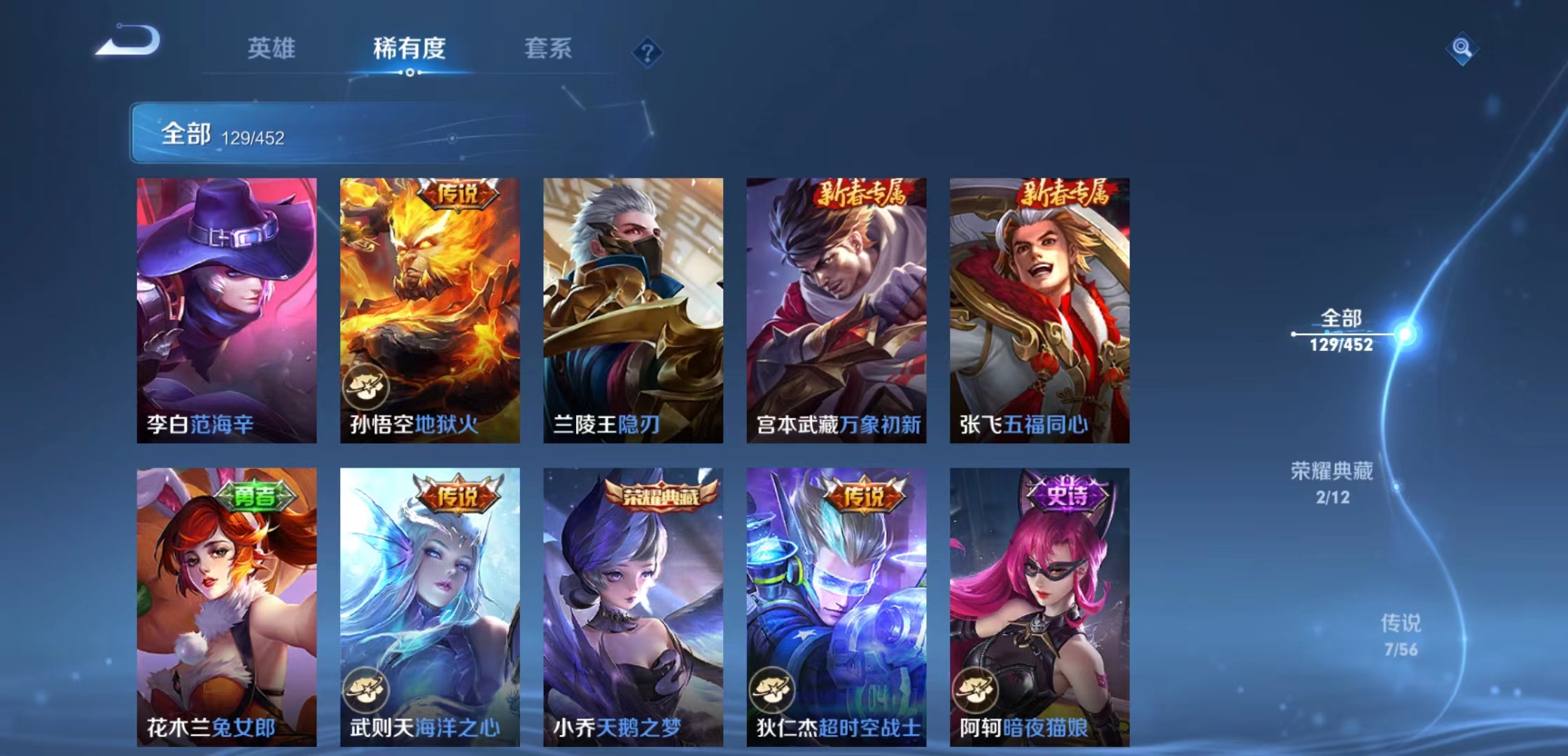 微信图片_202210112332472.jpg