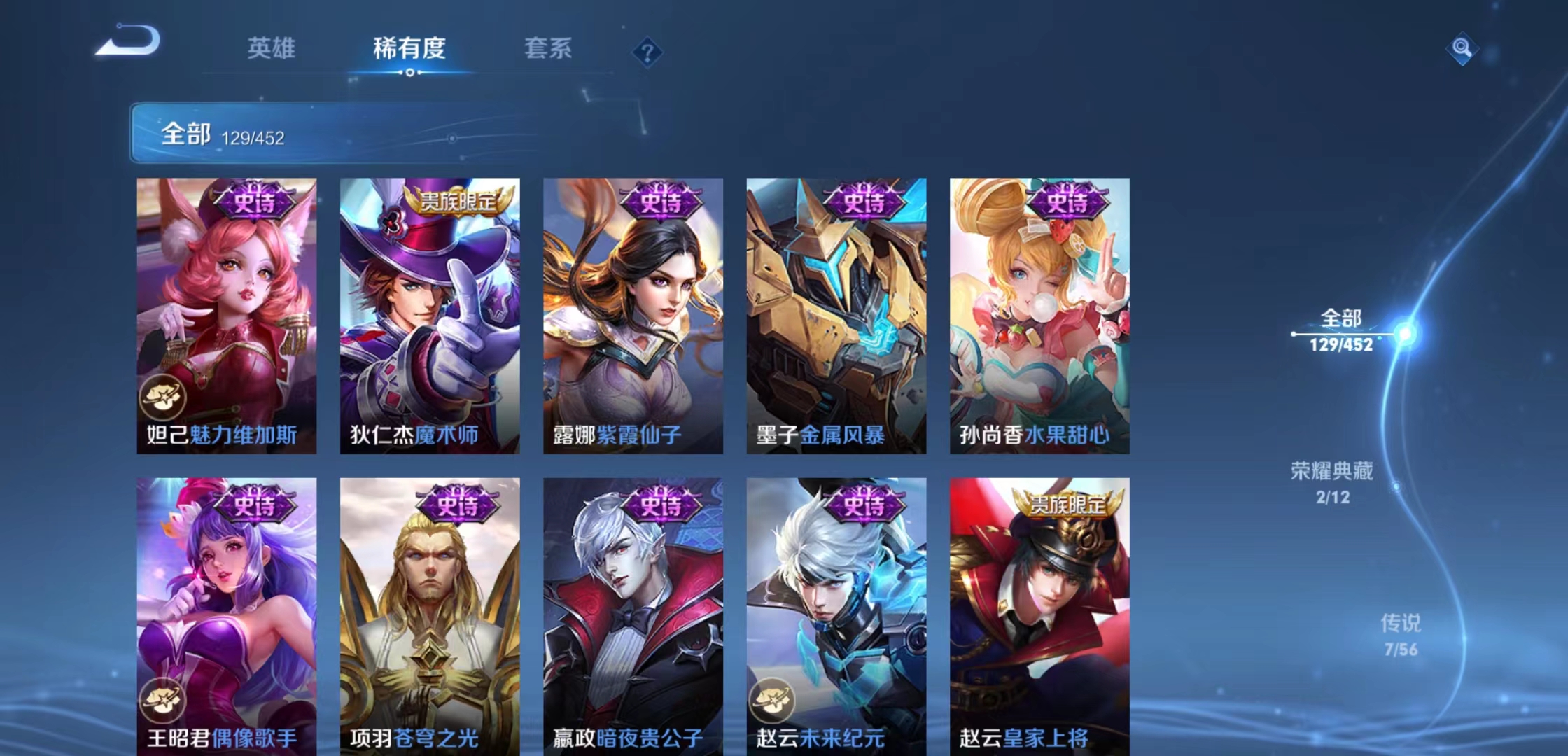 微信图片_202210112332473.jpg