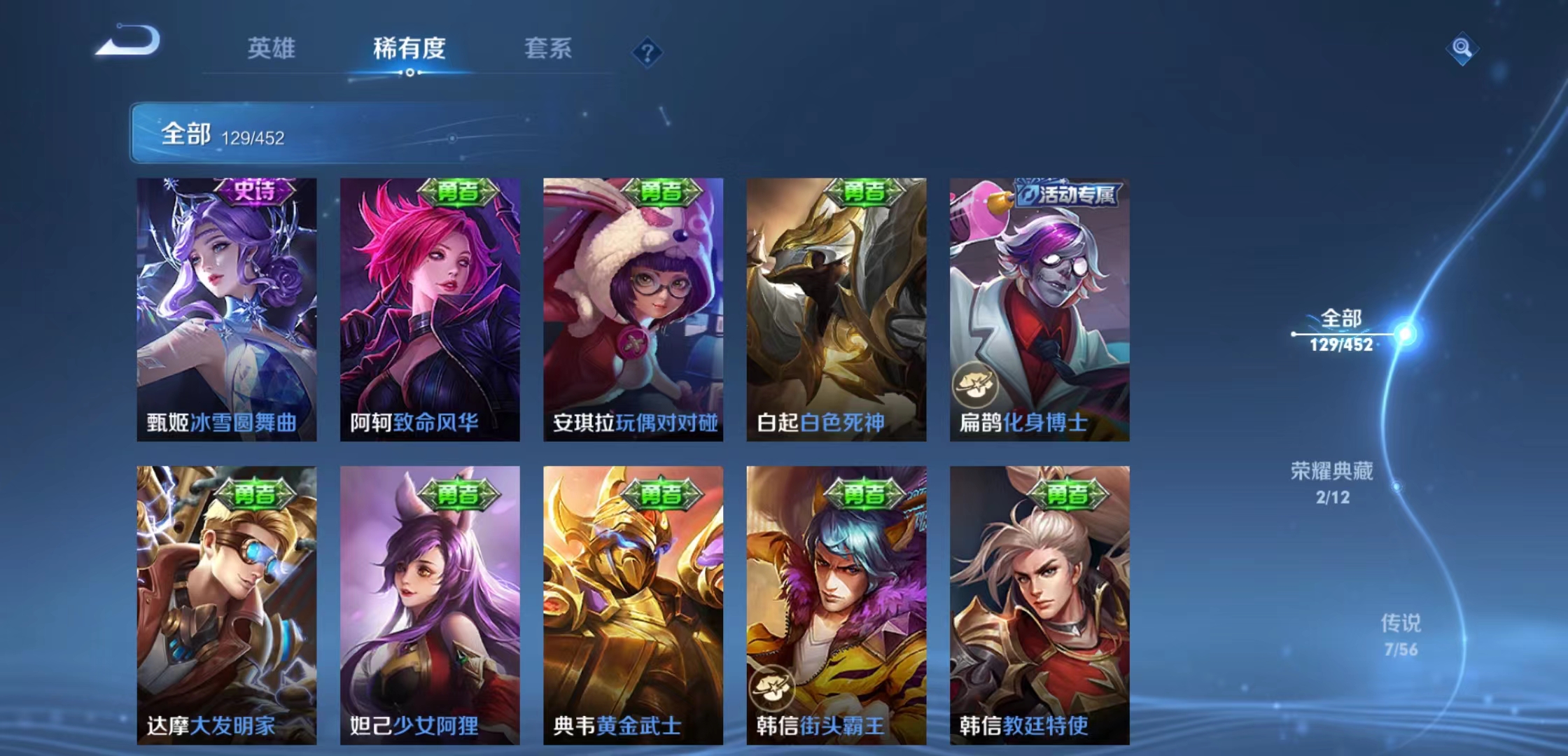 微信图片_202210112332474.jpg