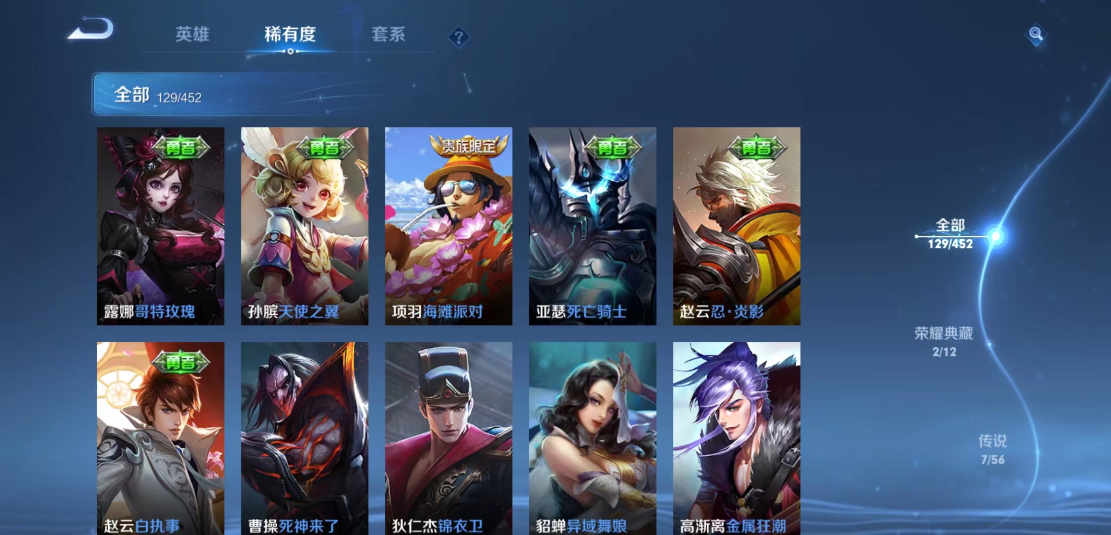 微信图片_202210112332475.jpg