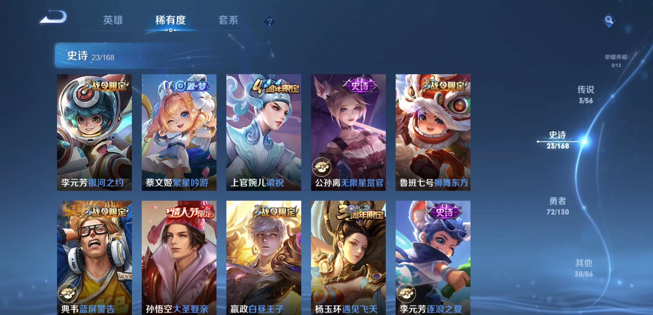 微信图片_202210122043493.jpg