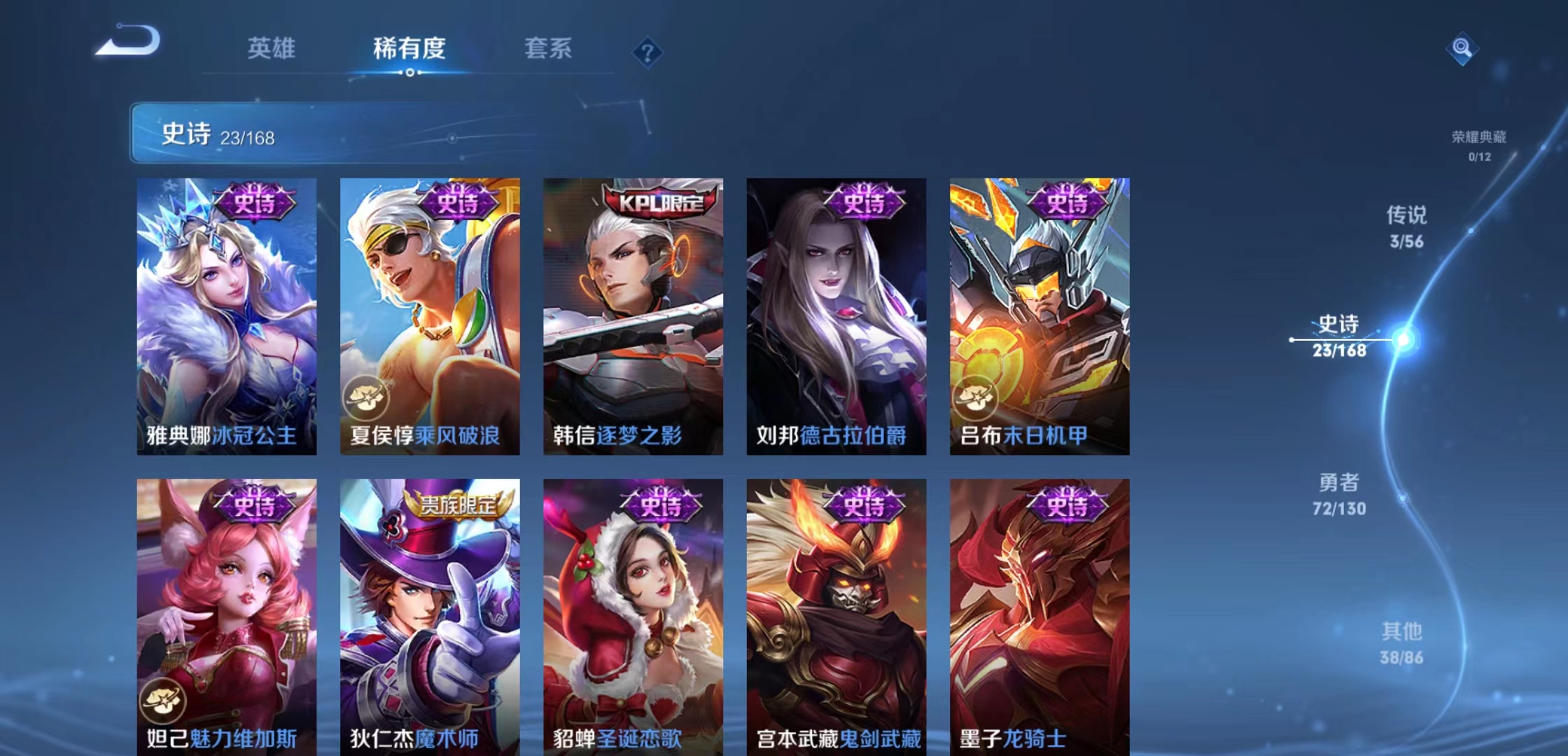 微信图片_202210122043494.jpg