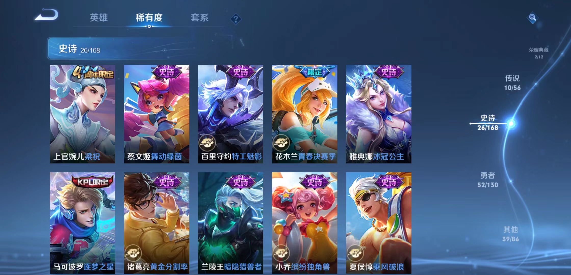 微信图片_202210122100134.jpg