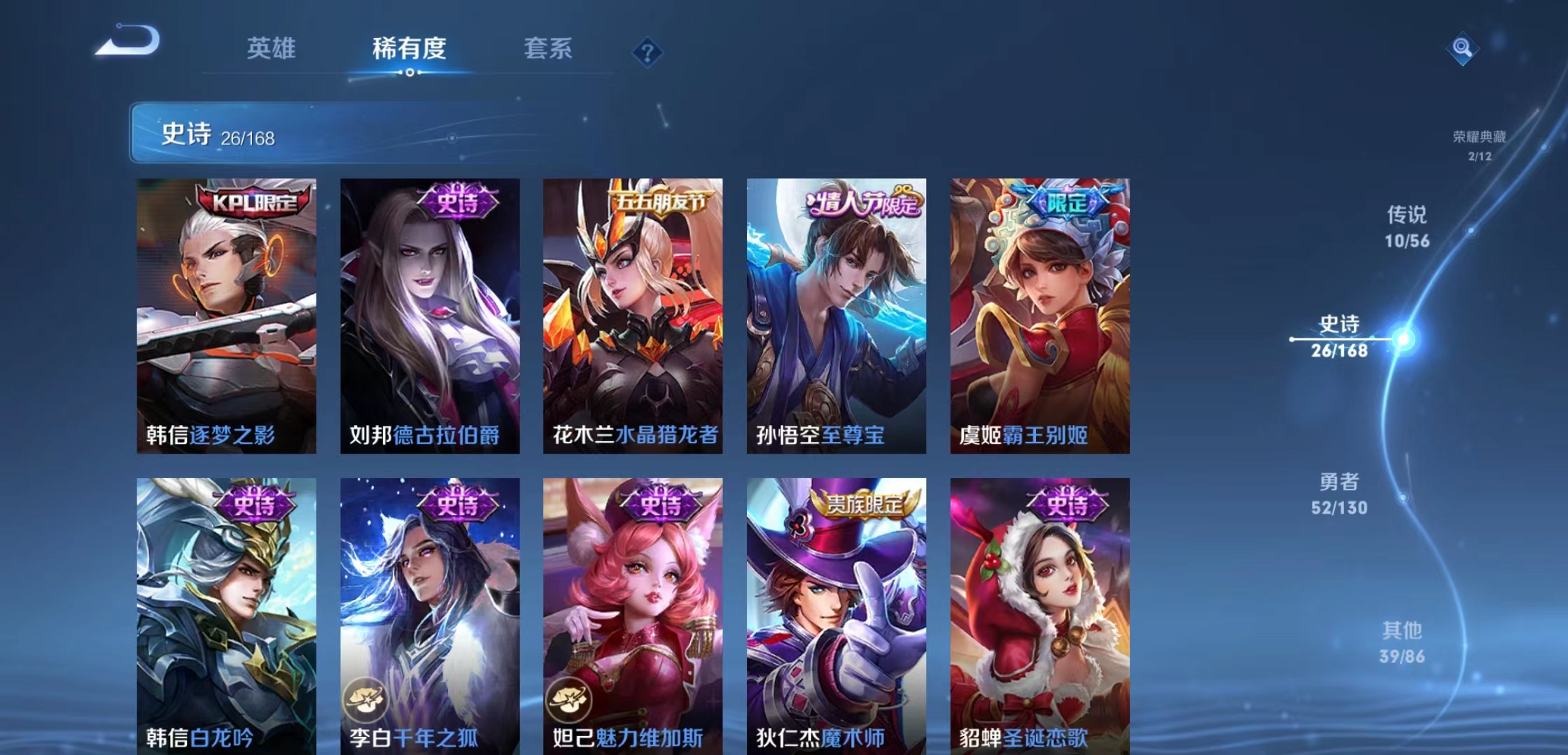 微信图片_202210122100135.jpg
