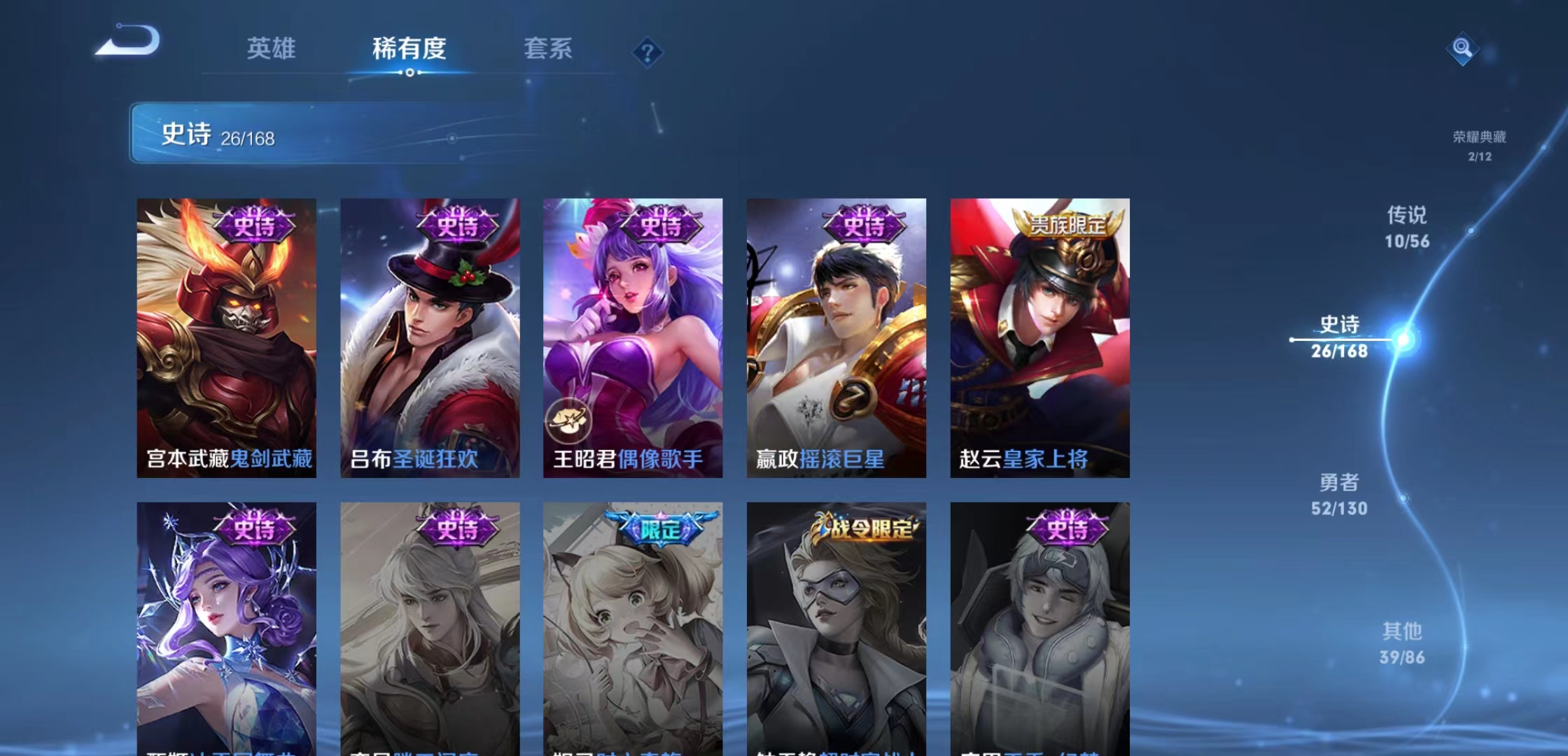 微信图片_202210122100136.jpg