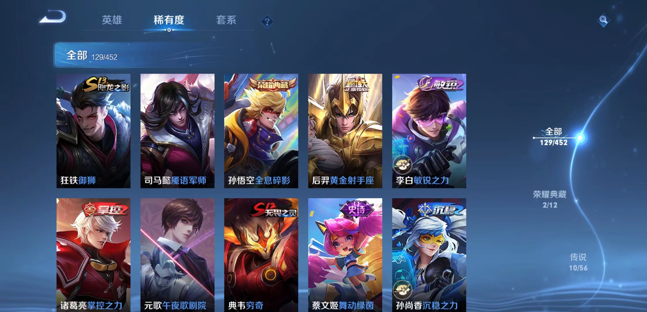 微信图片_202210122100137.jpg