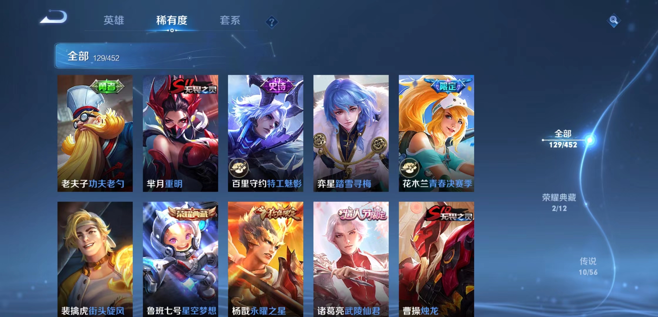 微信图片_202210122100138.jpg
