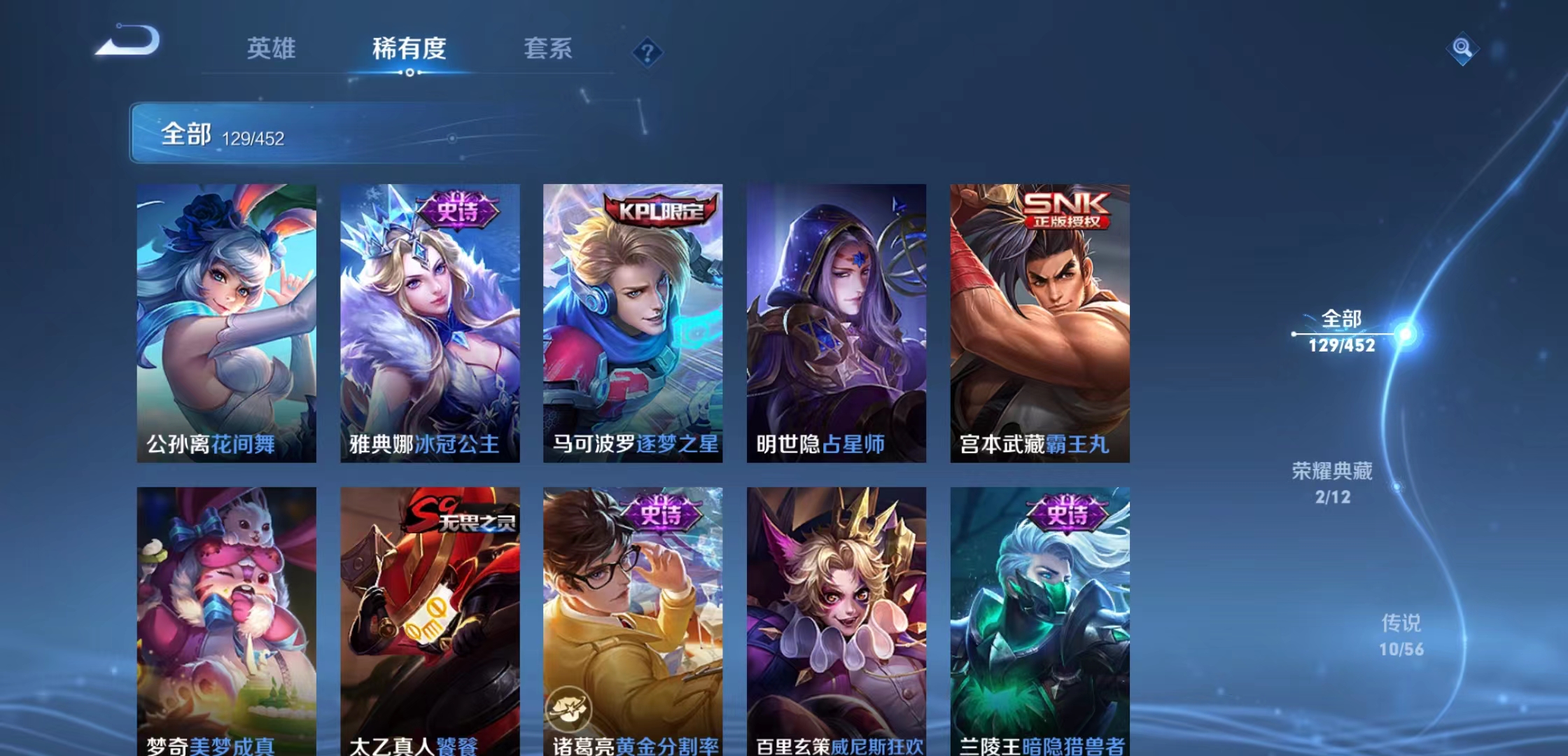 微信图片_202210122100139.jpg
