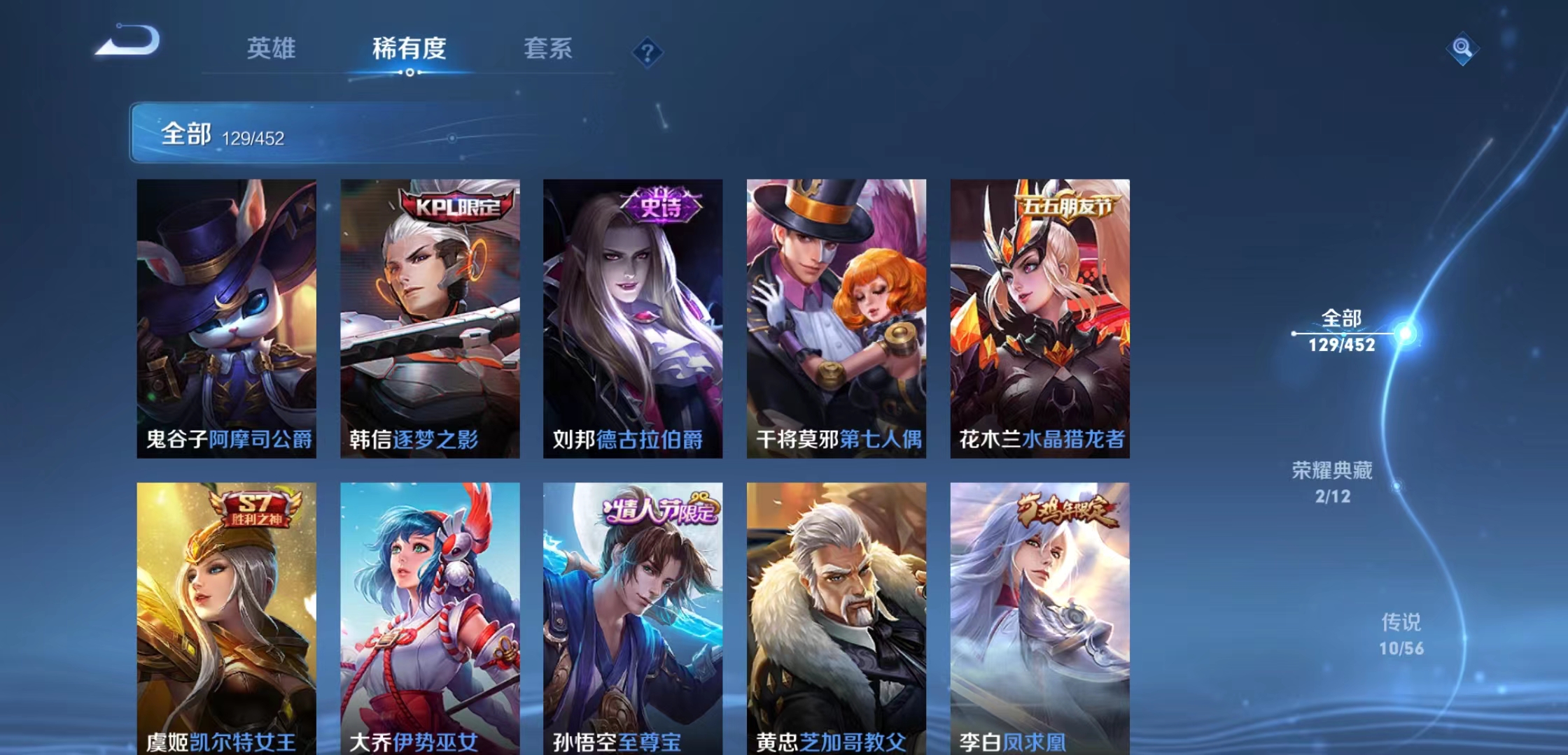 微信图片_2022101221001310.jpg