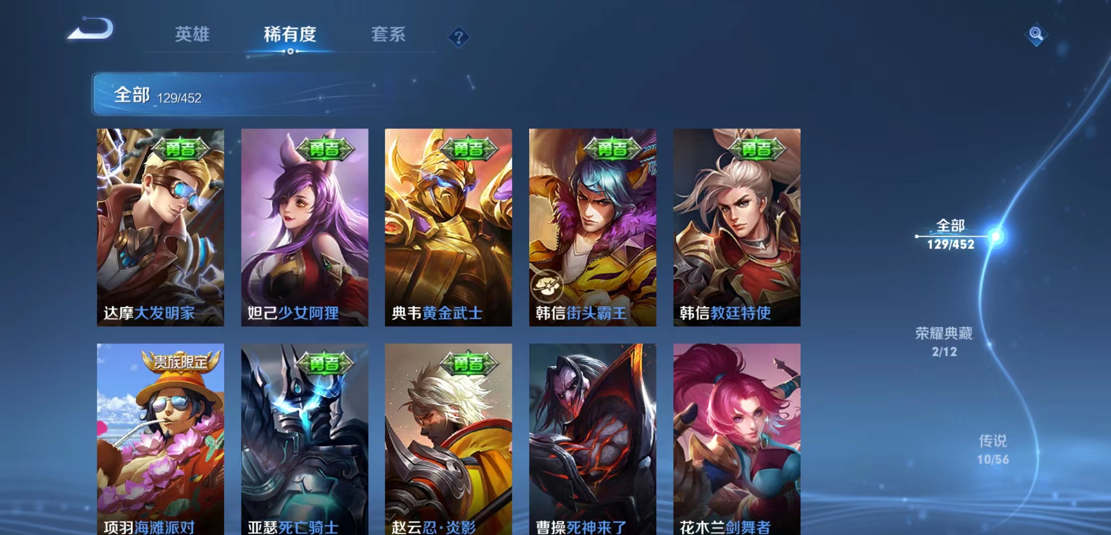 微信图片_2022101221001311.jpg