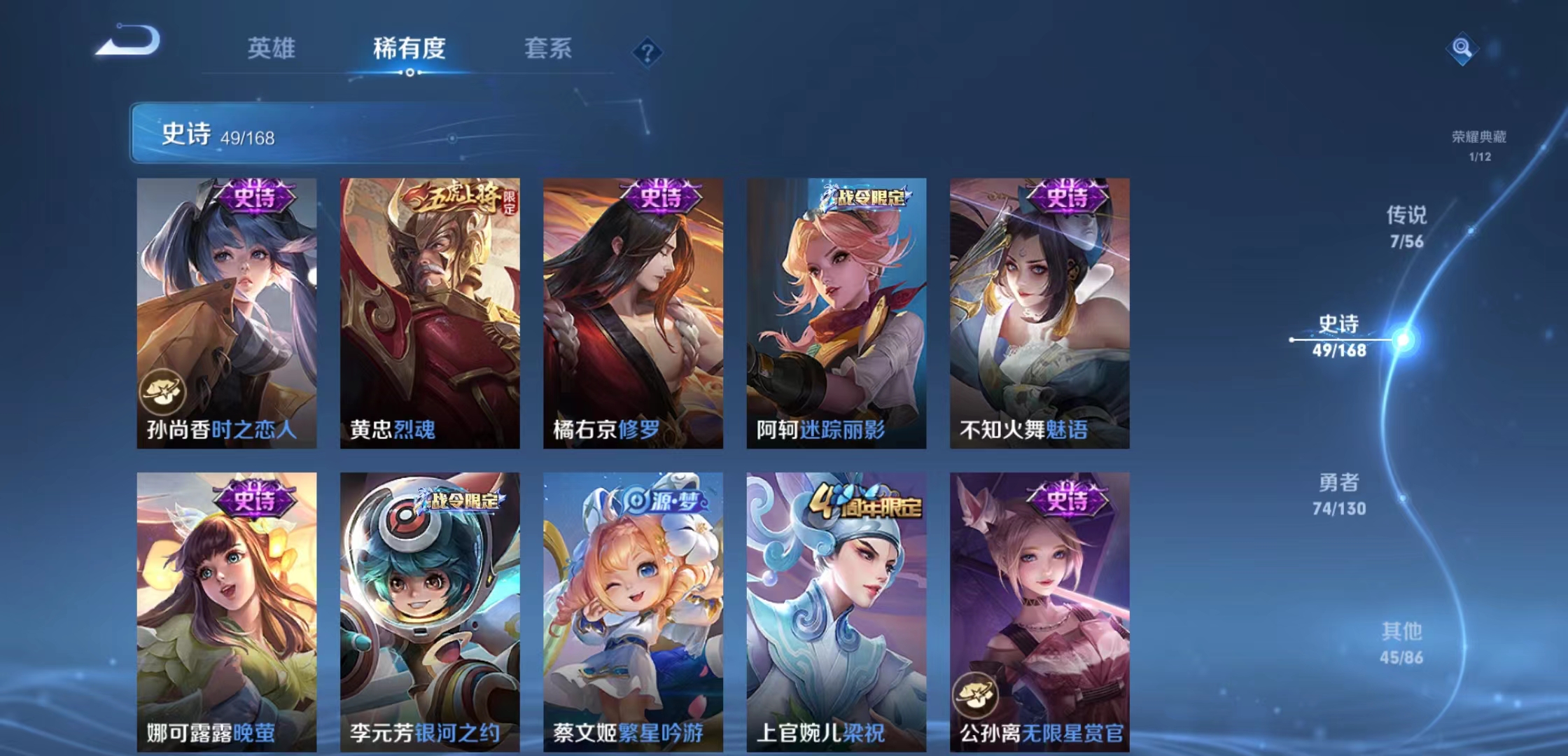 微信图片_202210122105246.jpg