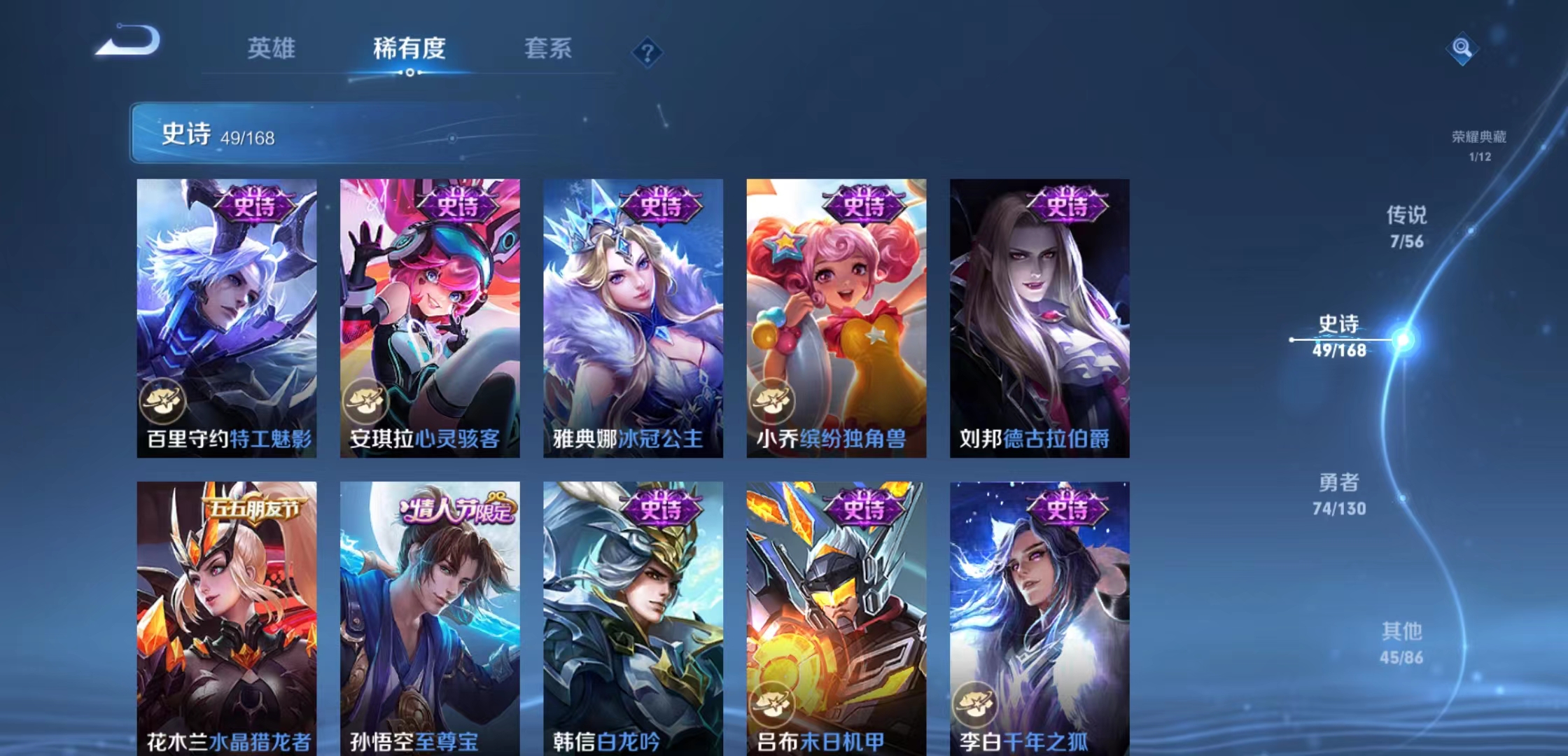 微信图片_202210122105248.jpg