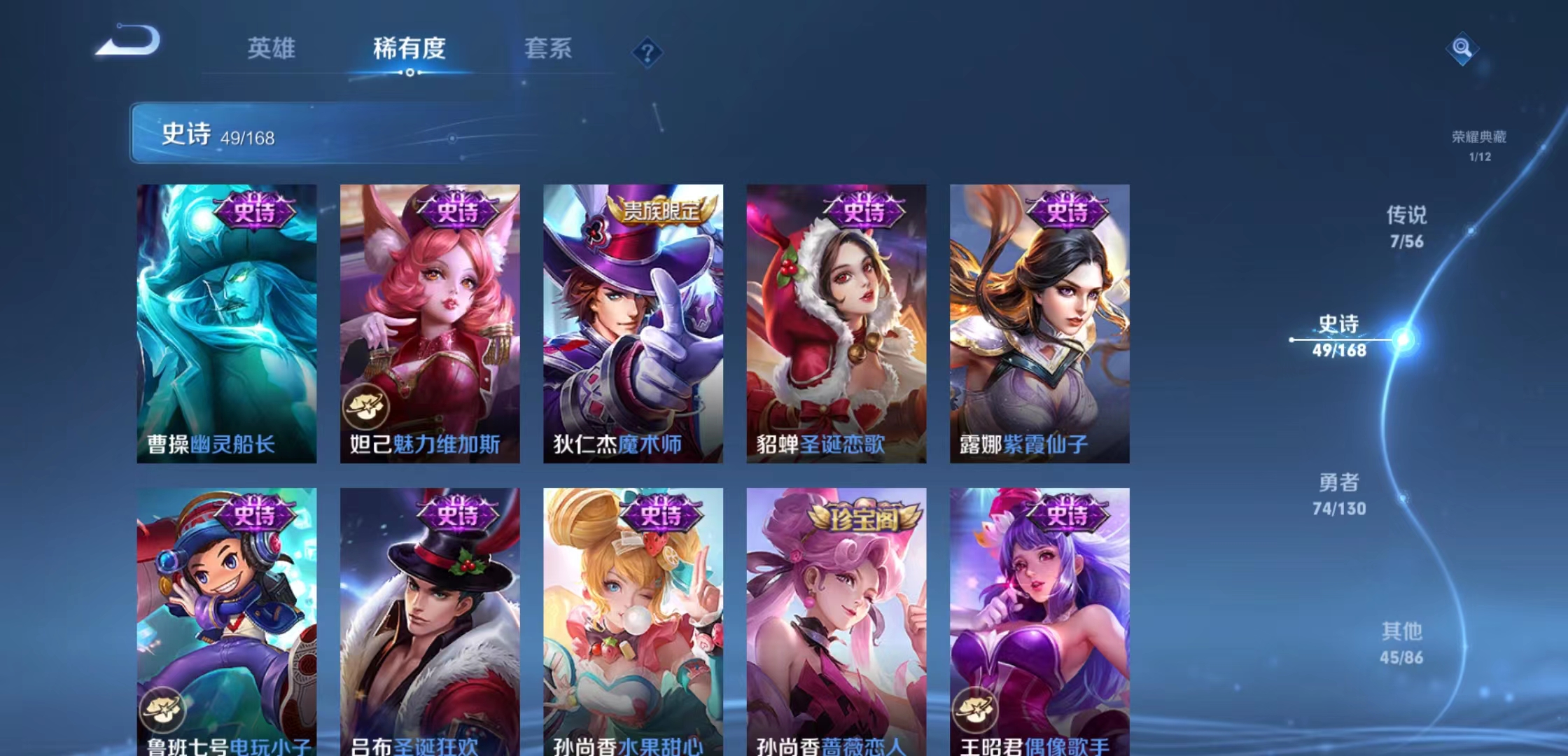 微信图片_202210122105249.jpg