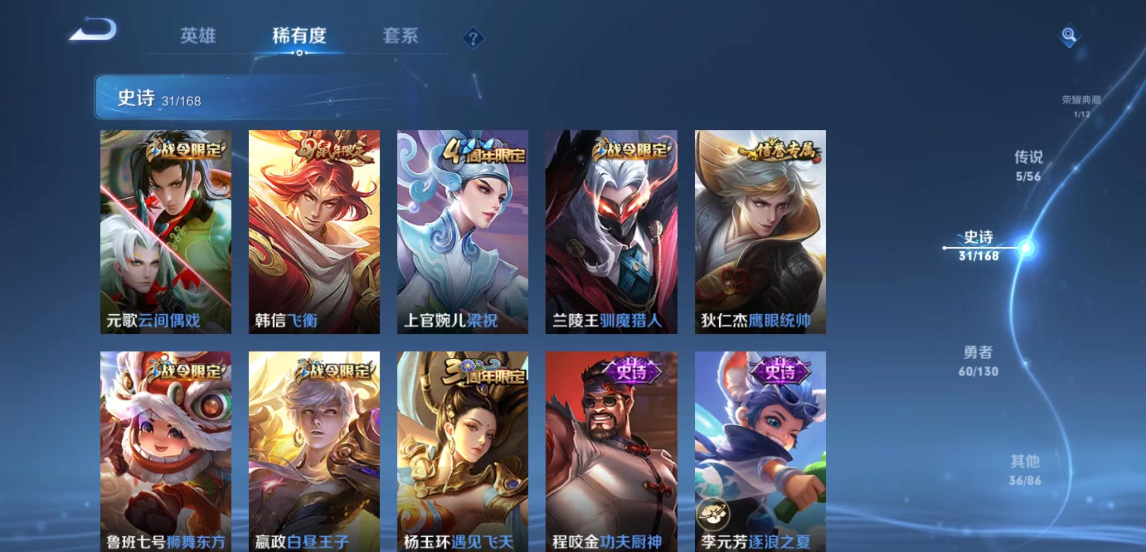 微信图片_202210122234175.jpg