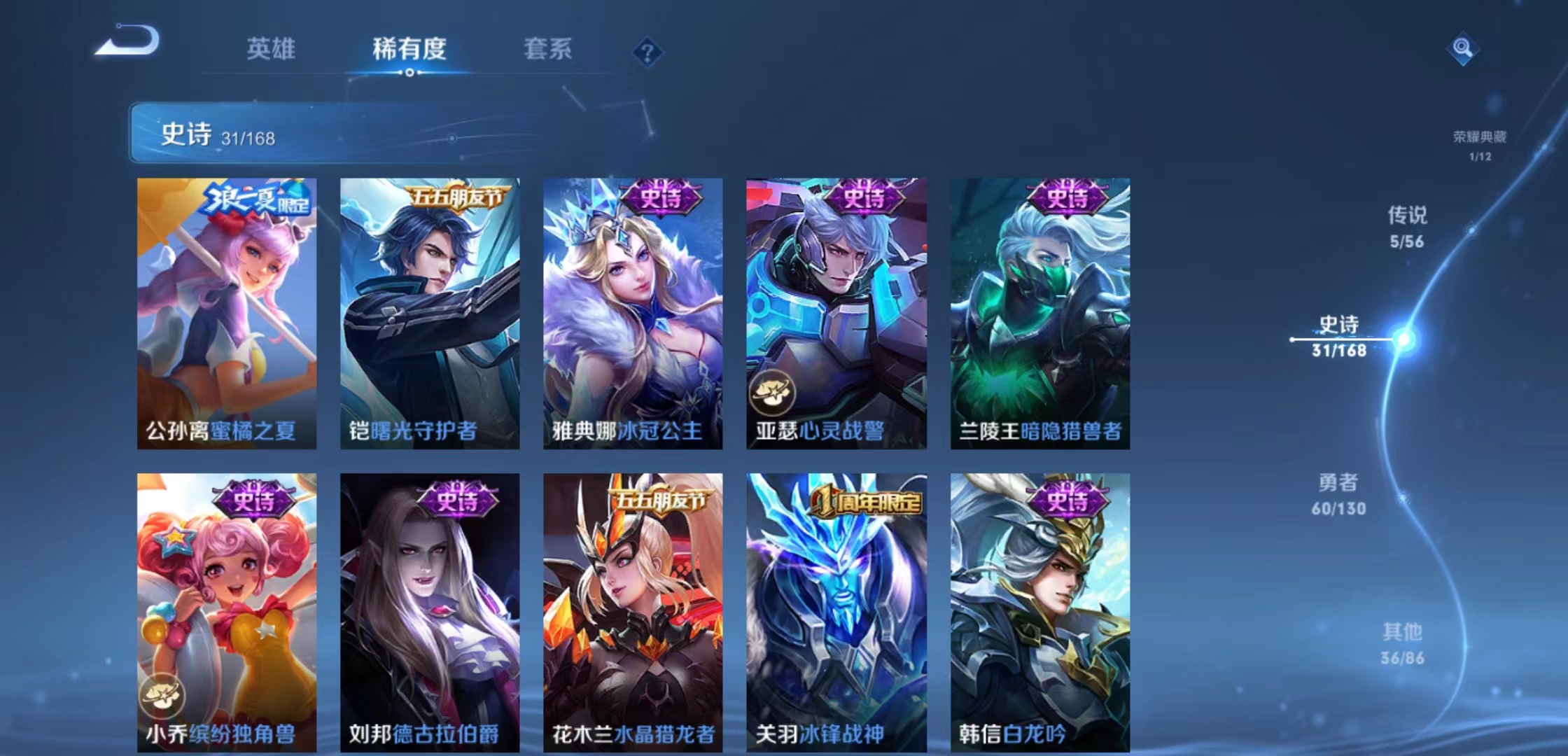 微信图片_202210122234176.jpg