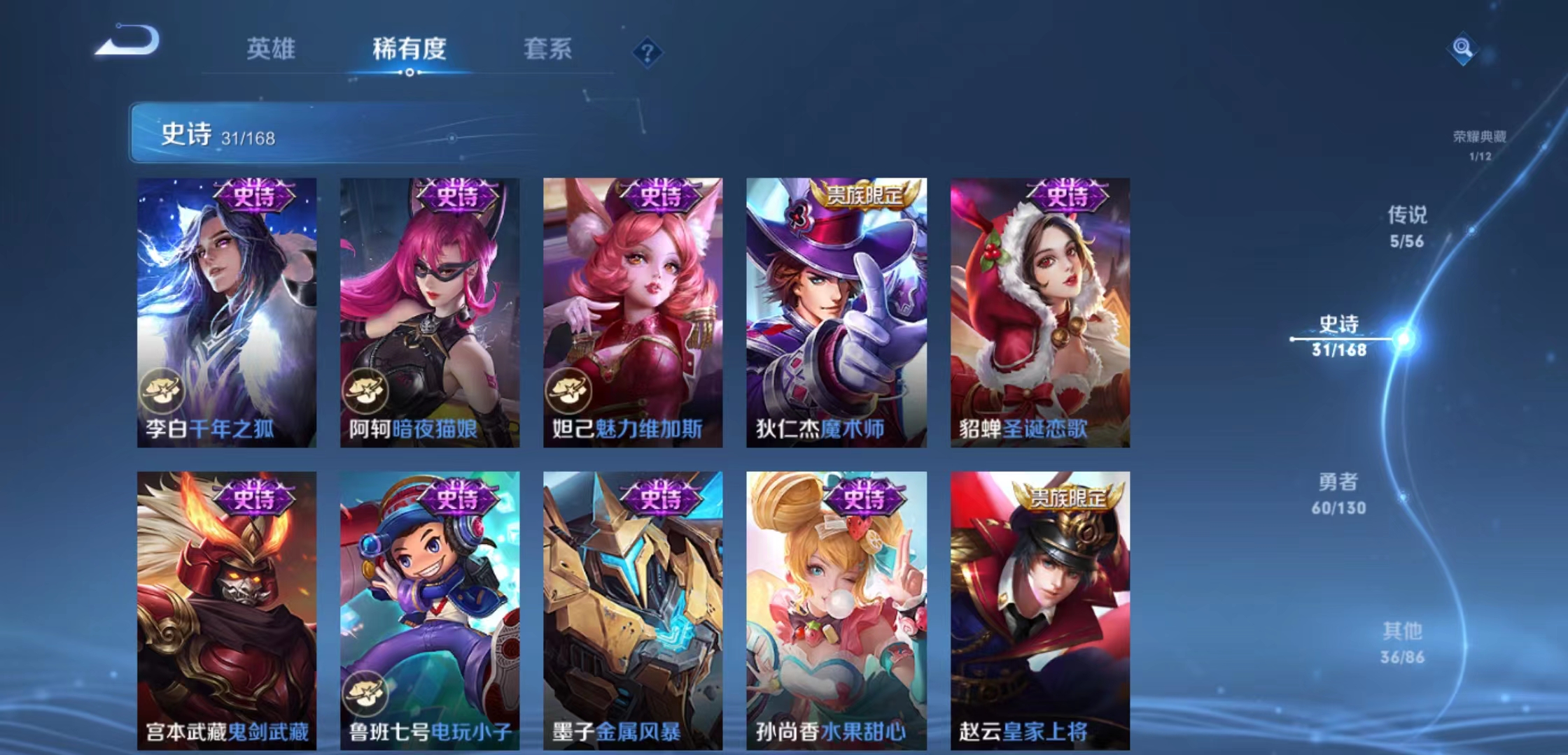微信图片_202210122234177.jpg