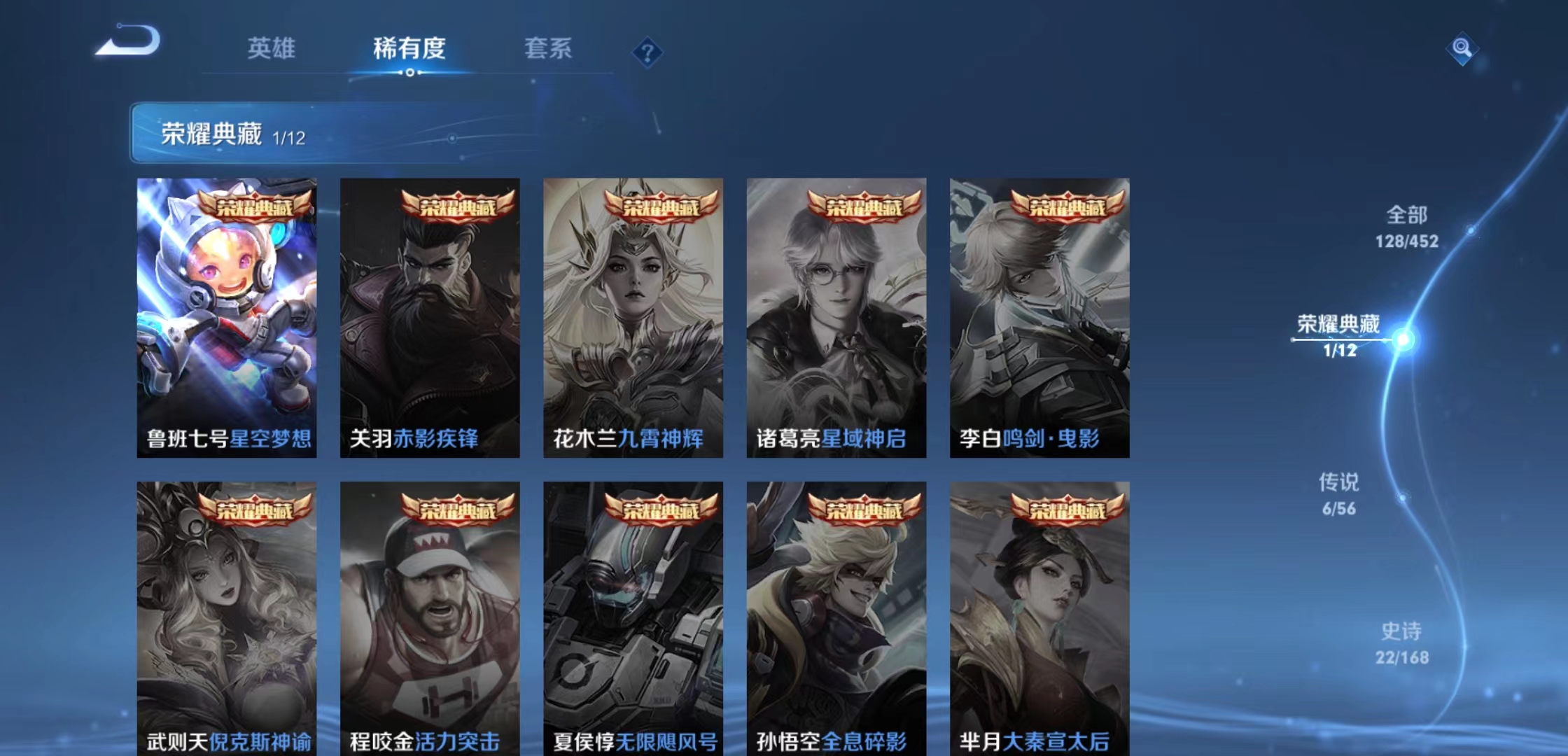 微信图片_202210122238552.jpg