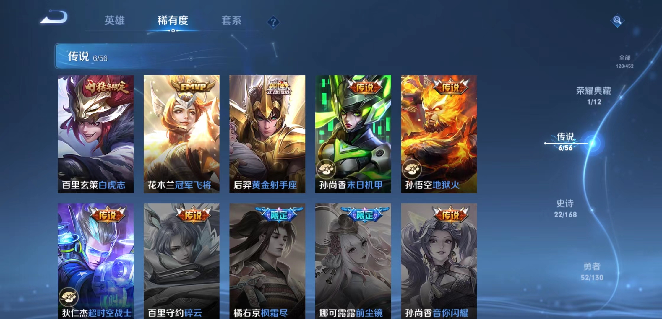微信图片_202210122238553.jpg