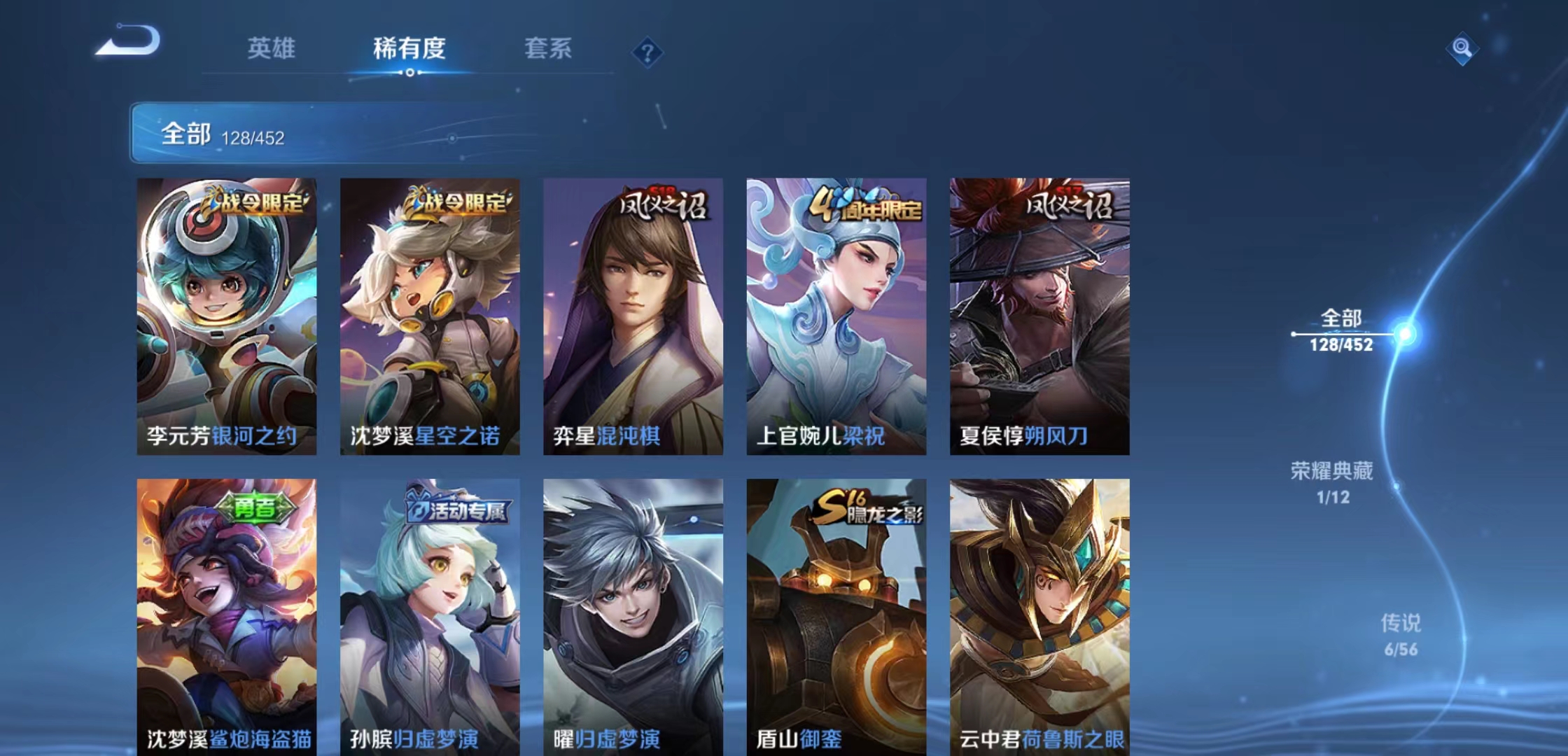 微信图片_202210122238554.jpg