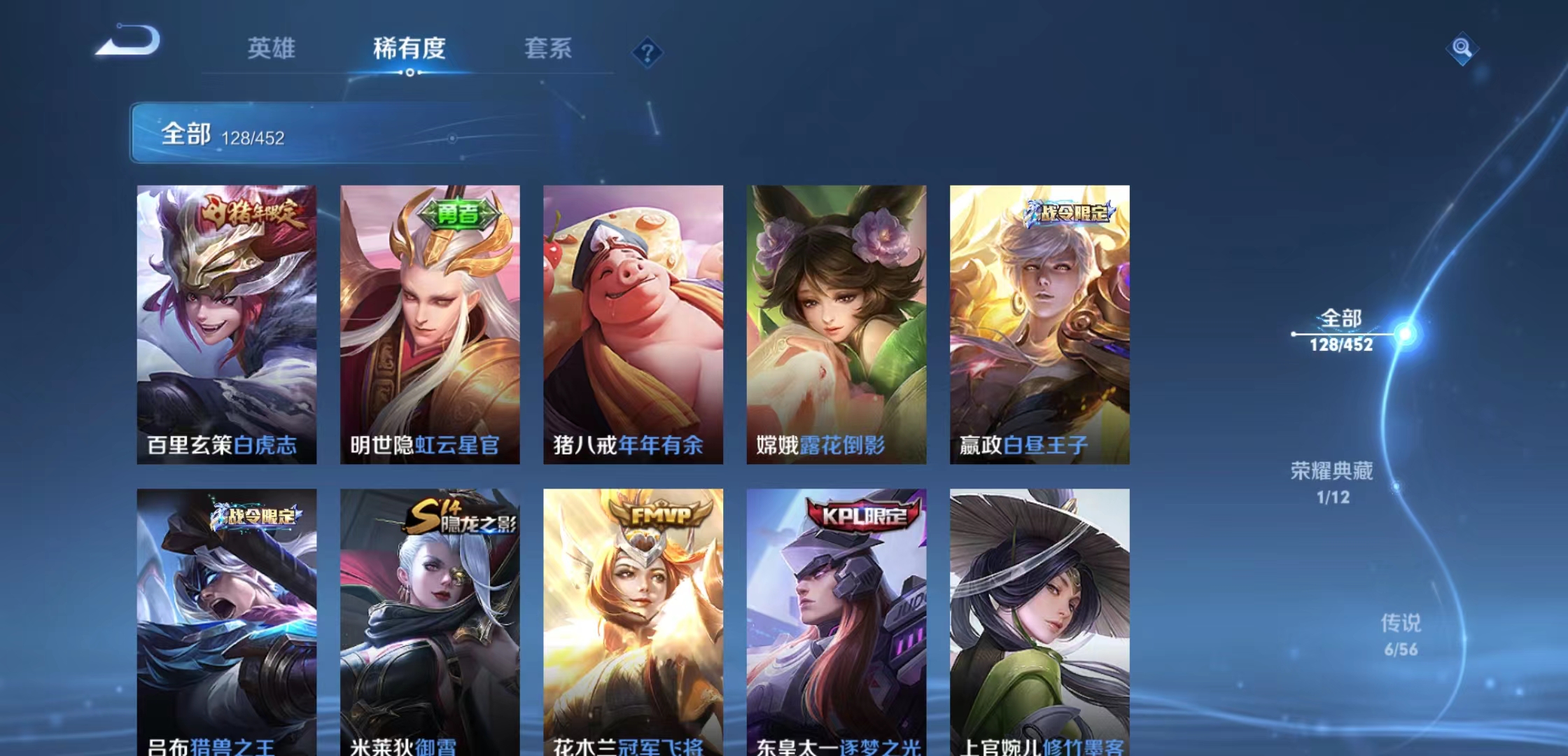 微信图片_202210122238555.jpg