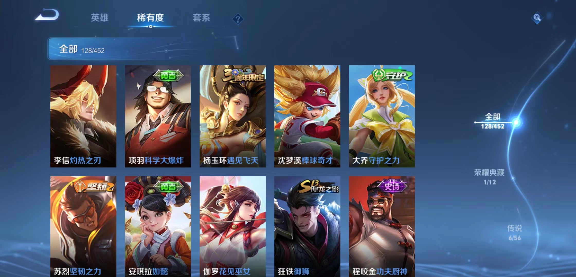 微信图片_202210122238556.jpg