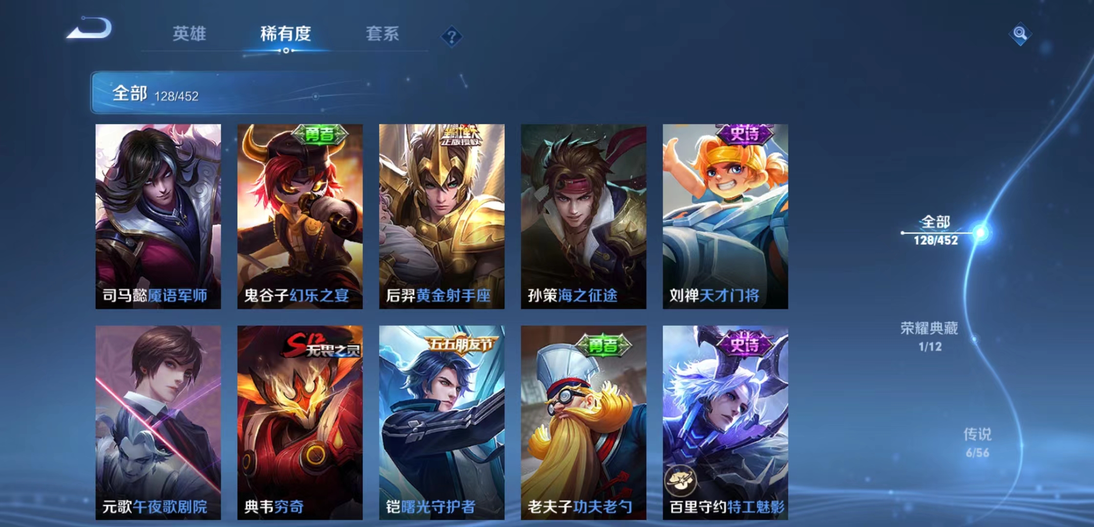微信图片_202210122238557.jpg
