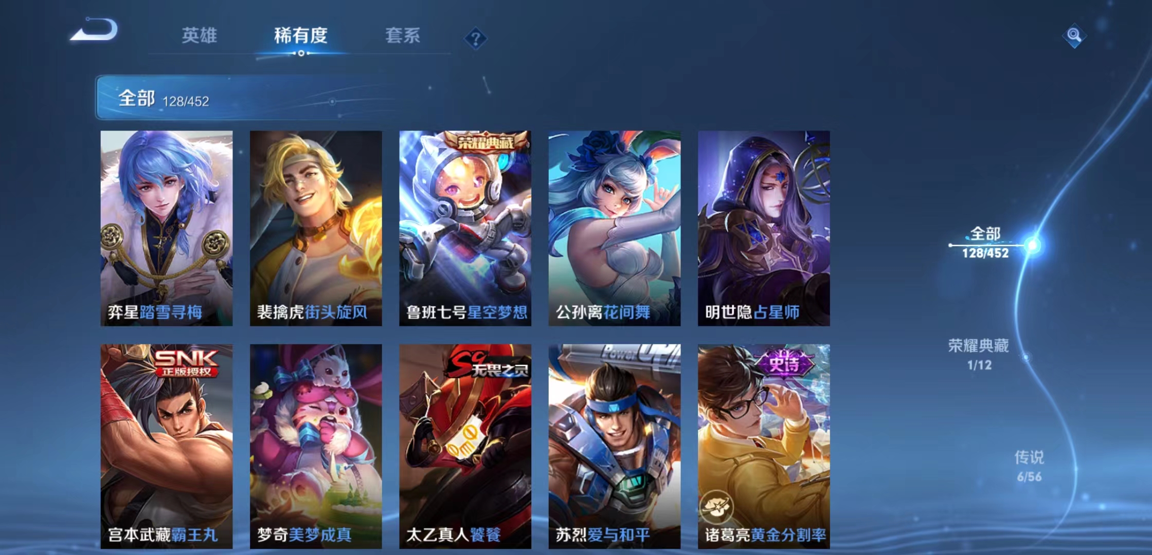 微信图片_202210122238558.jpg