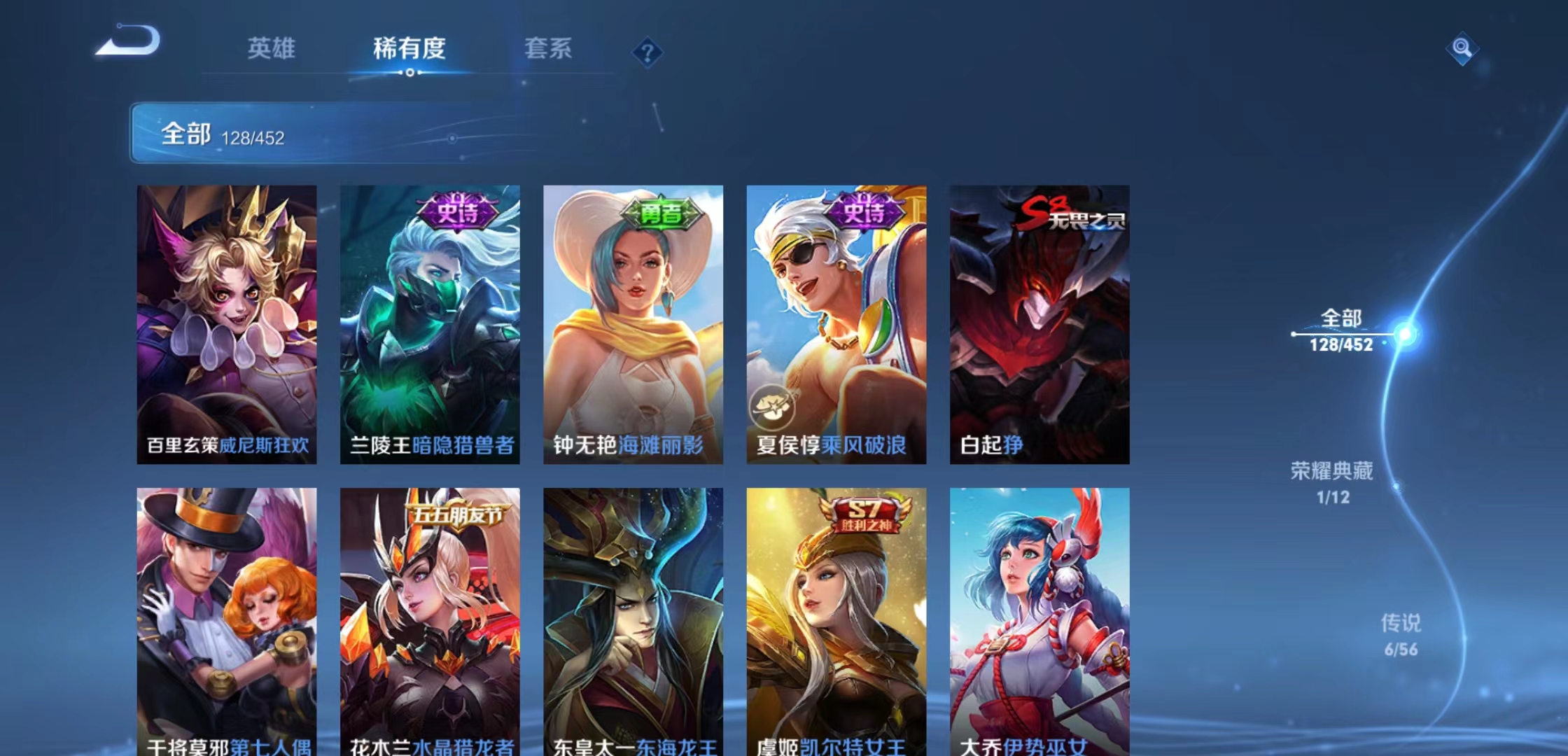 微信图片_202210122238559.jpg