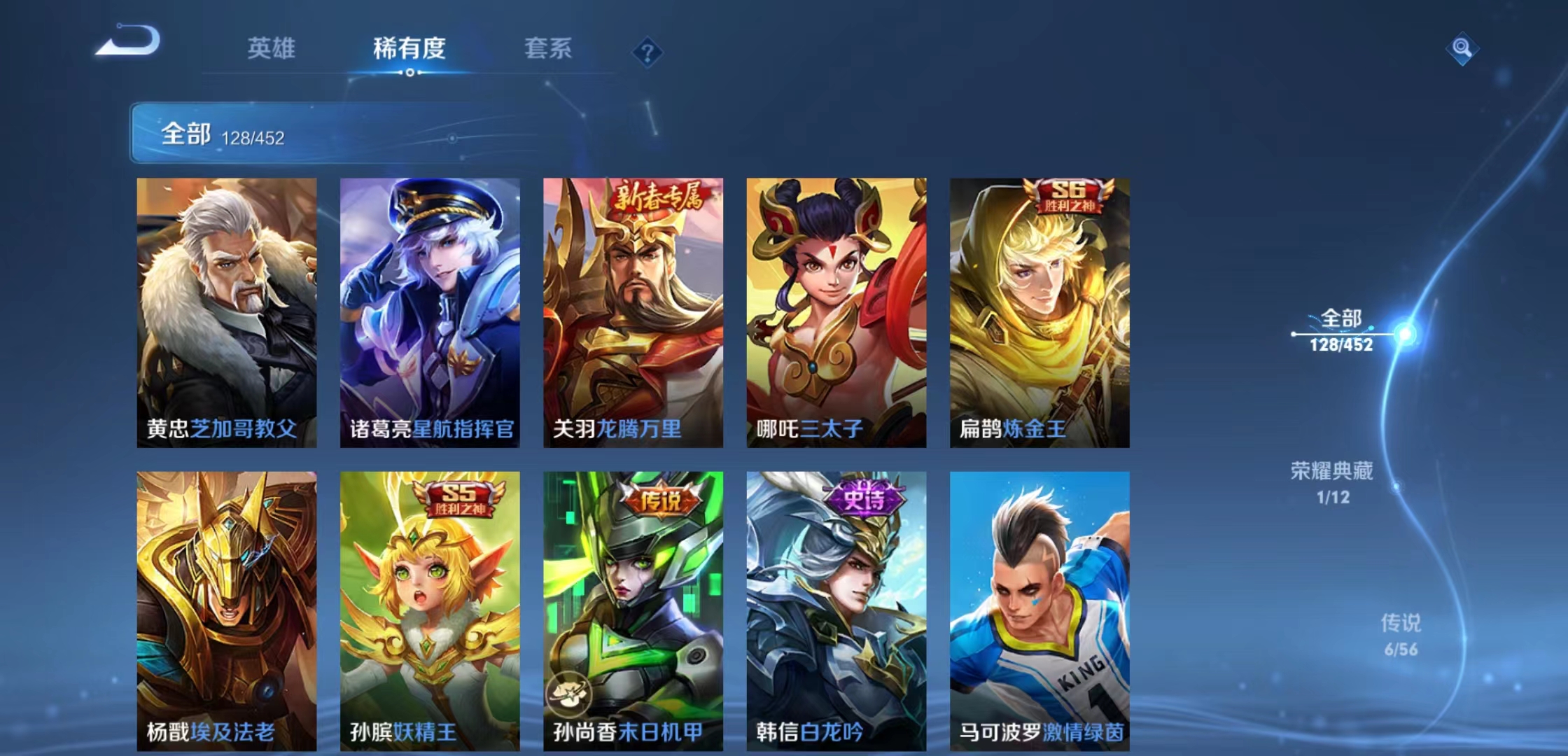 微信图片_2022101222385510.jpg