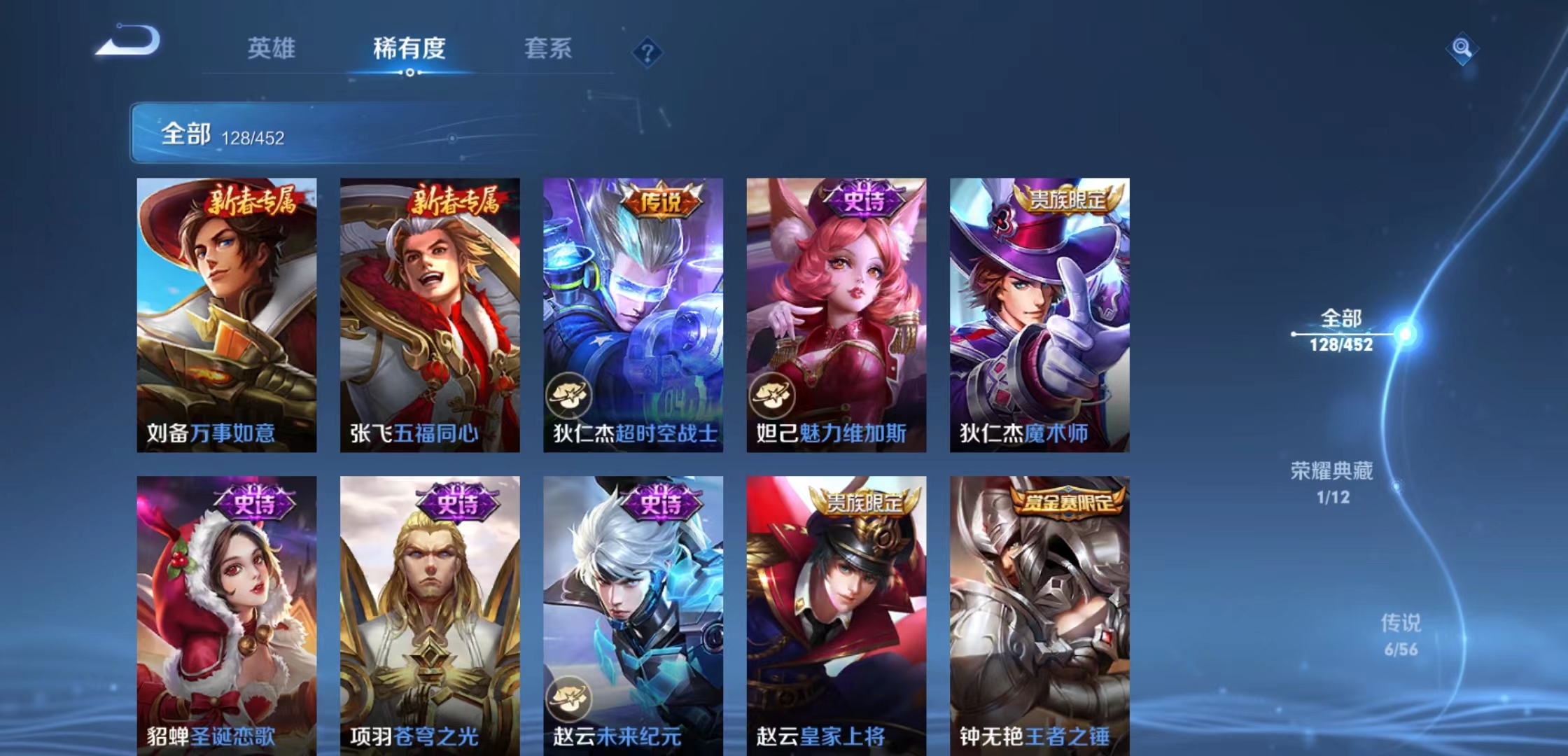 微信图片_2022101222385512.jpg