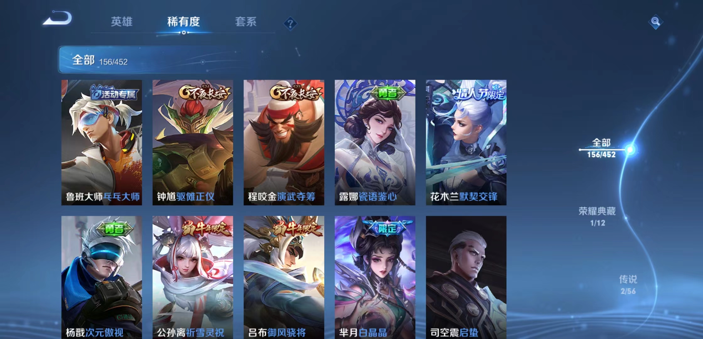 微信图片_202210152340021.jpg