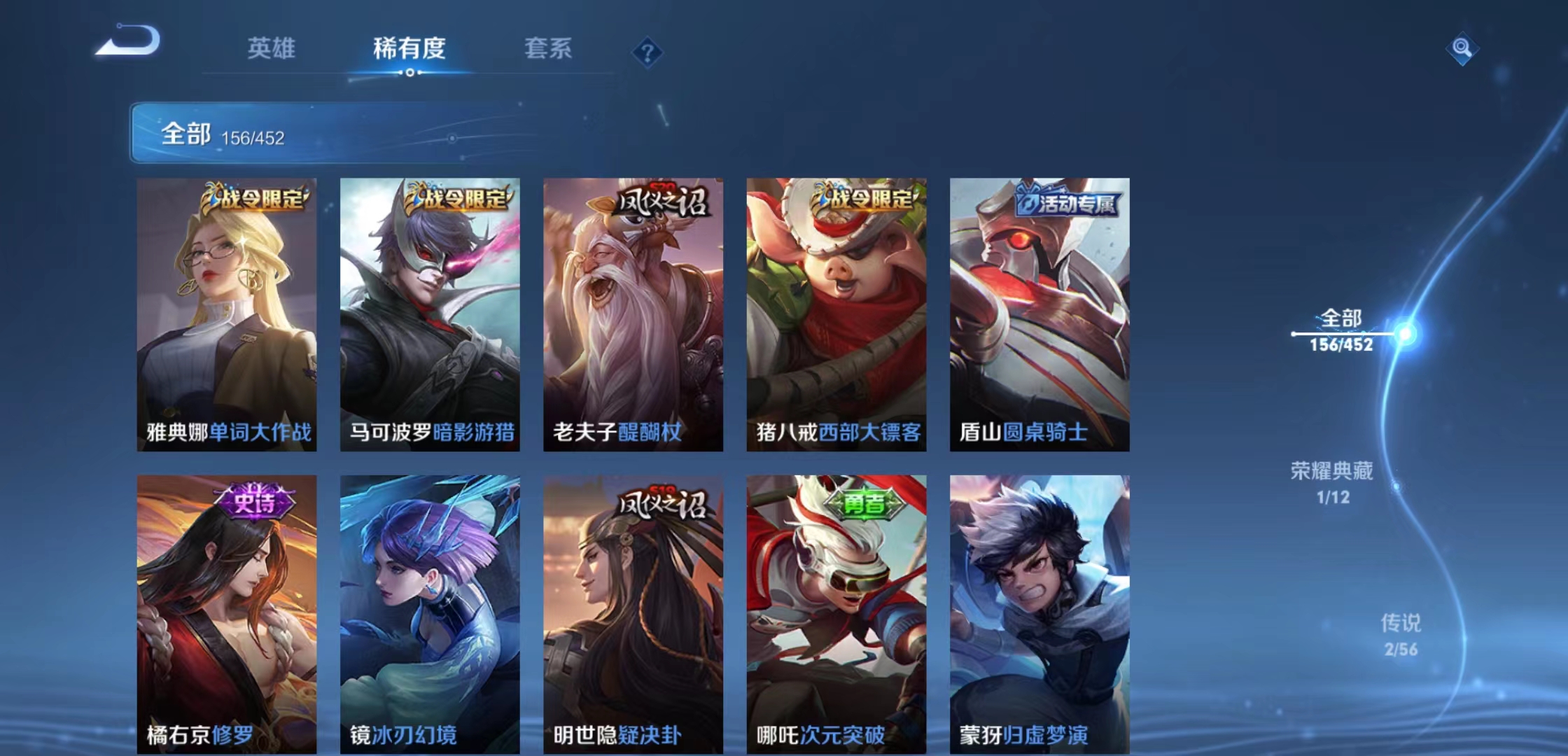 微信图片_202210152340022.jpg