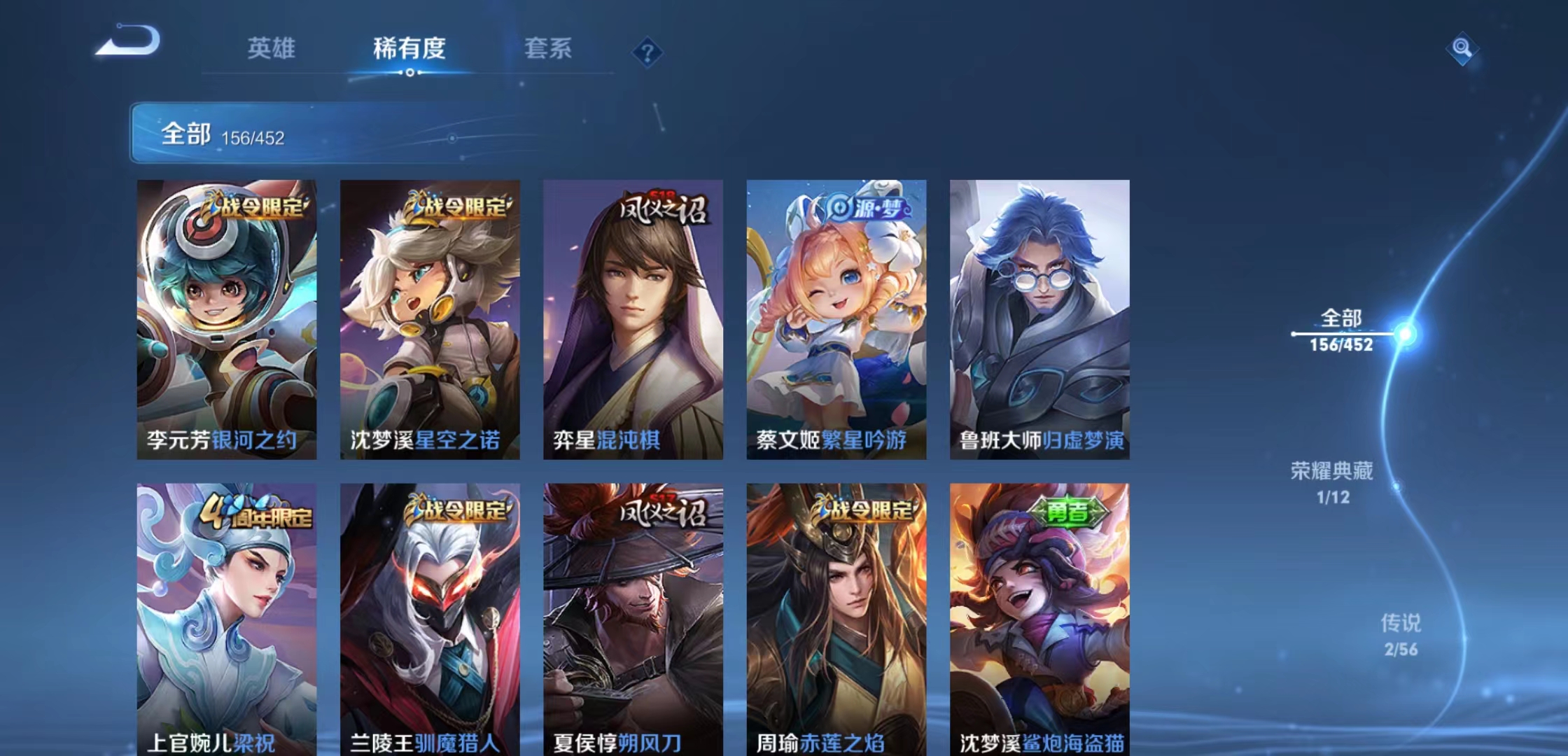 微信图片_202210152340023.jpg