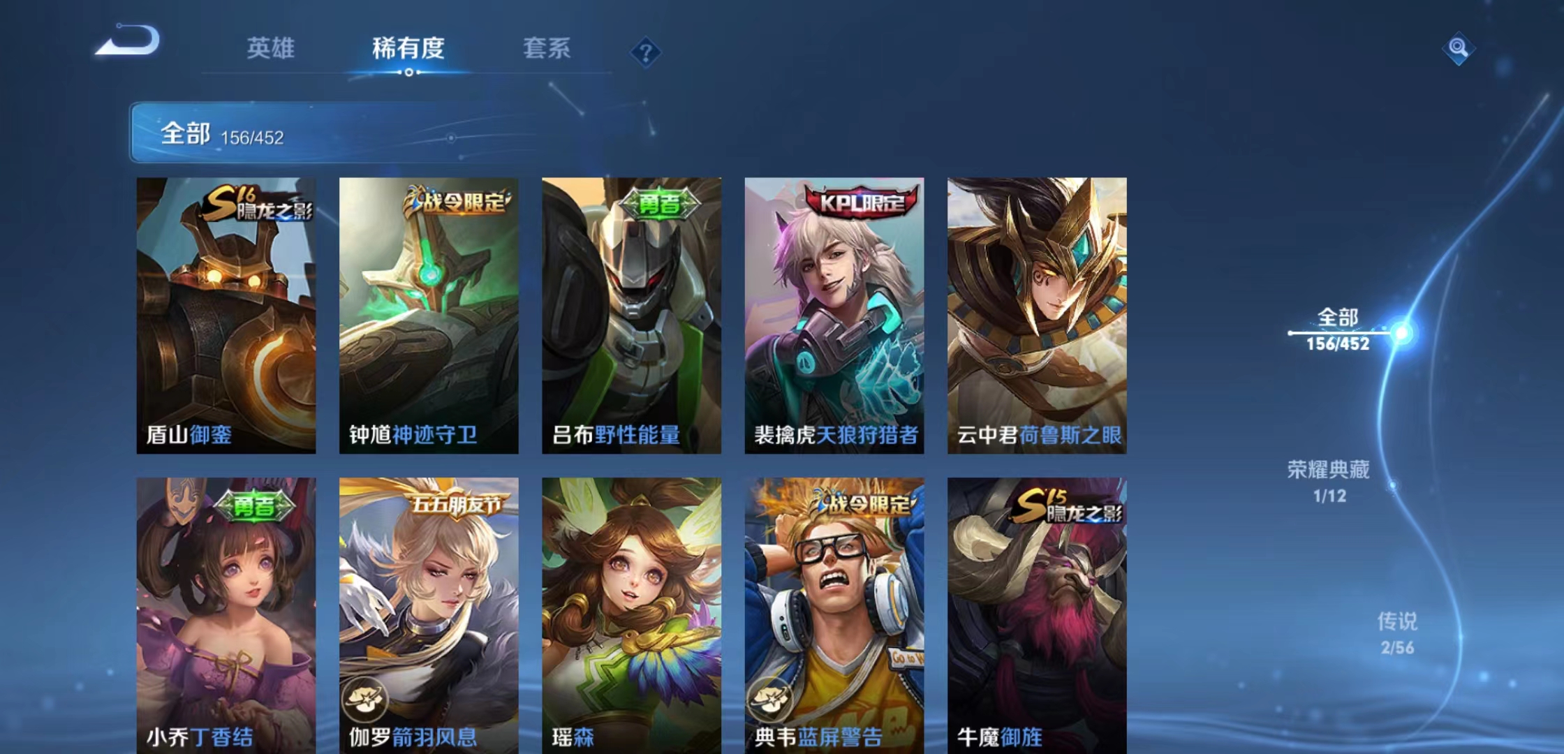 微信图片_202210152340024.jpg