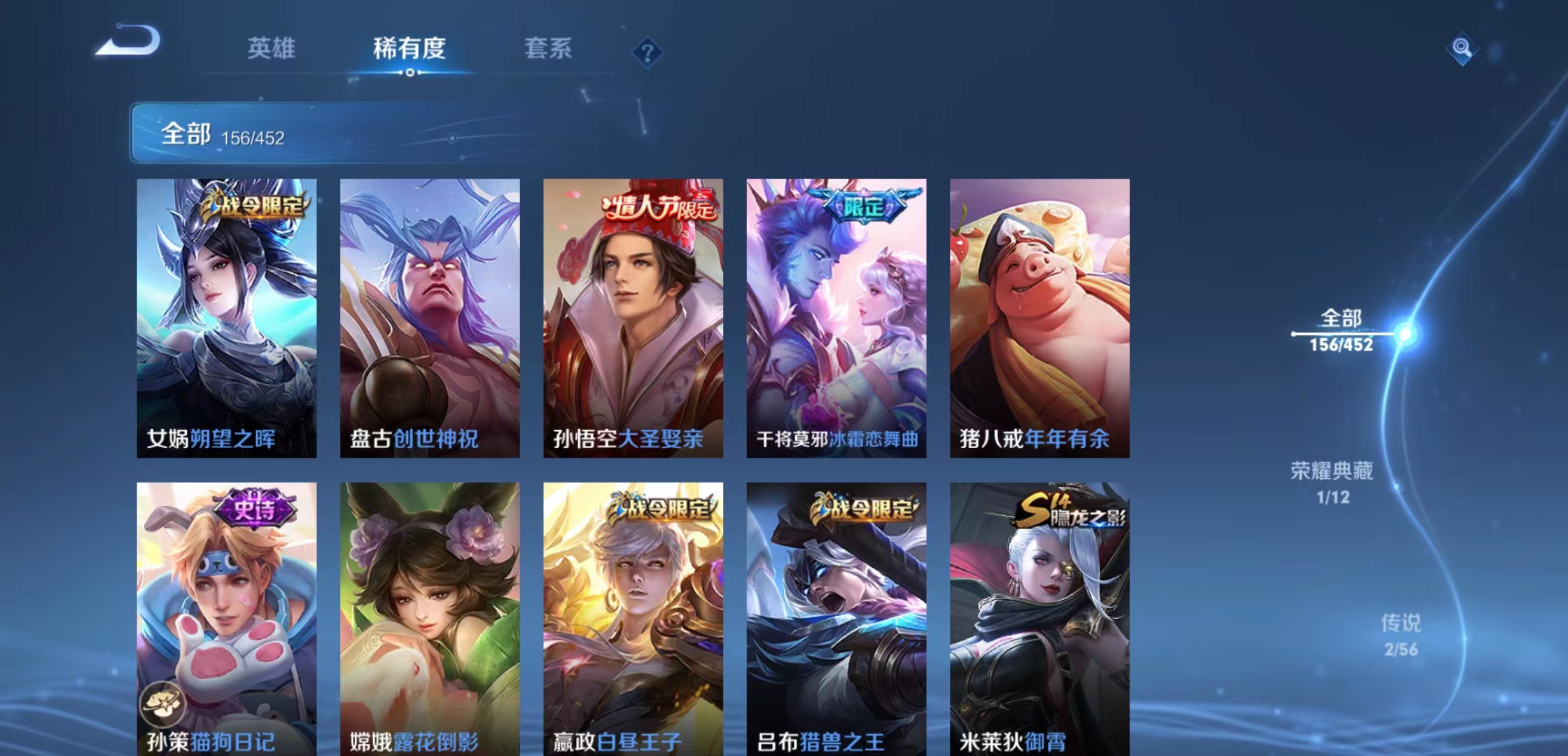 微信图片_202210152340025.jpg