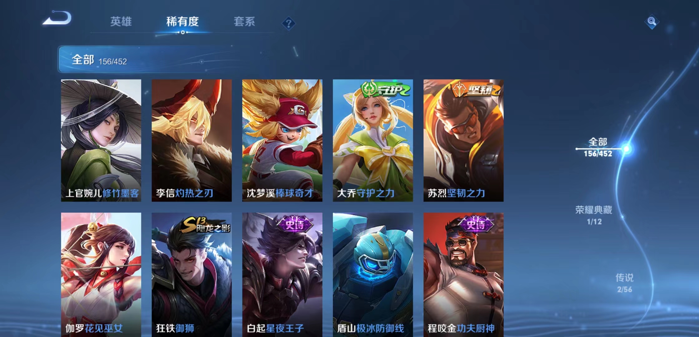 微信图片_202210152340026.jpg