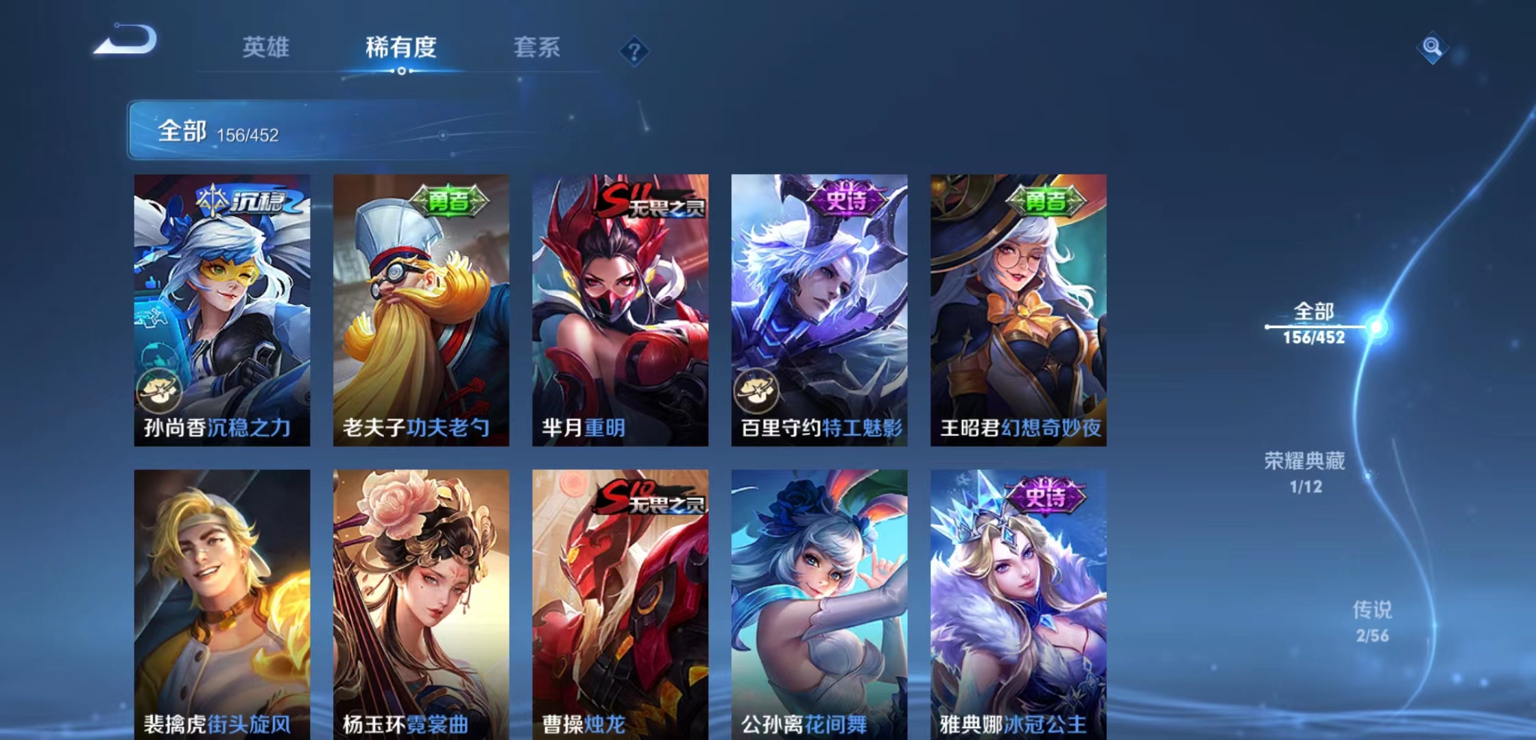 微信图片_202210152340027.jpg