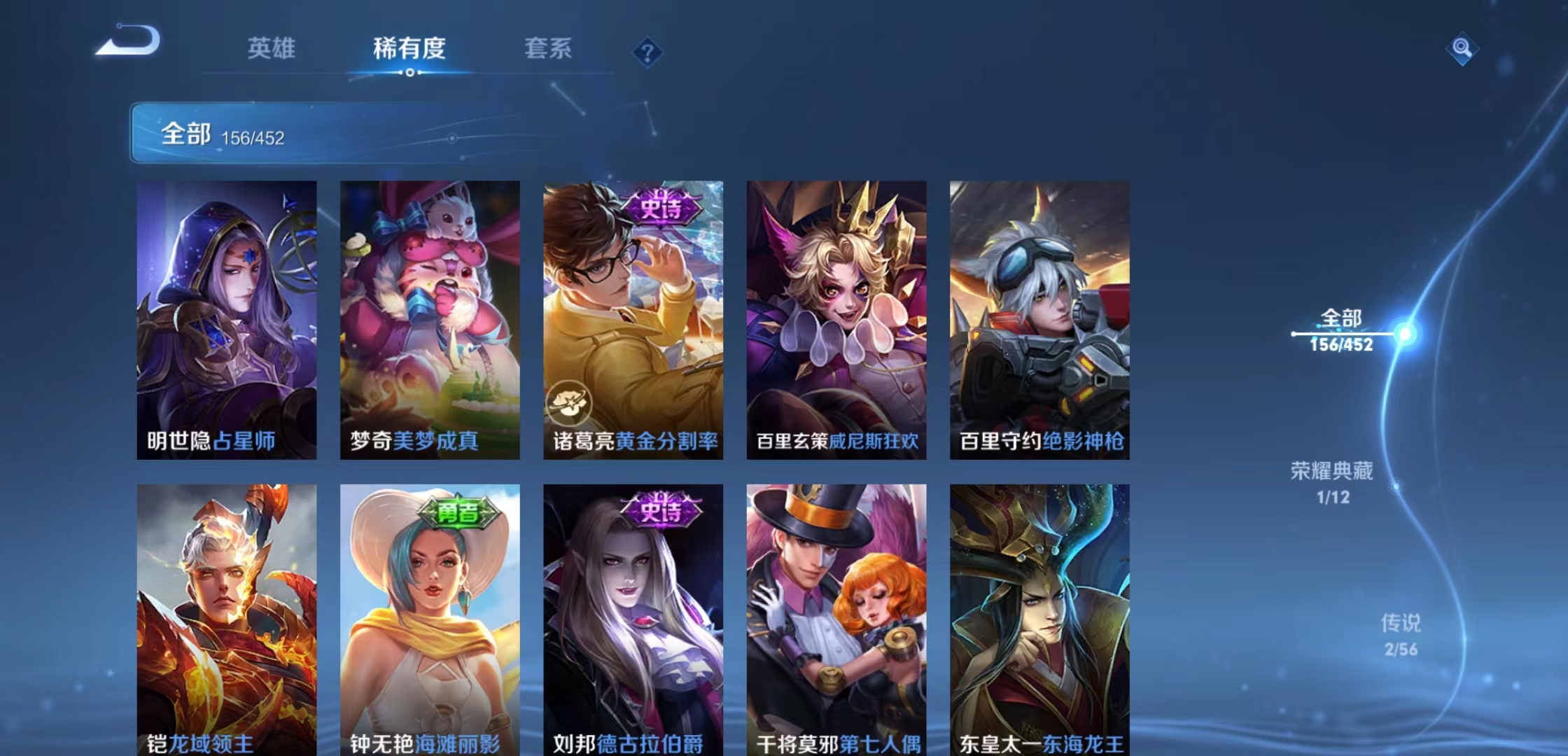 微信图片_202210152340028.jpg