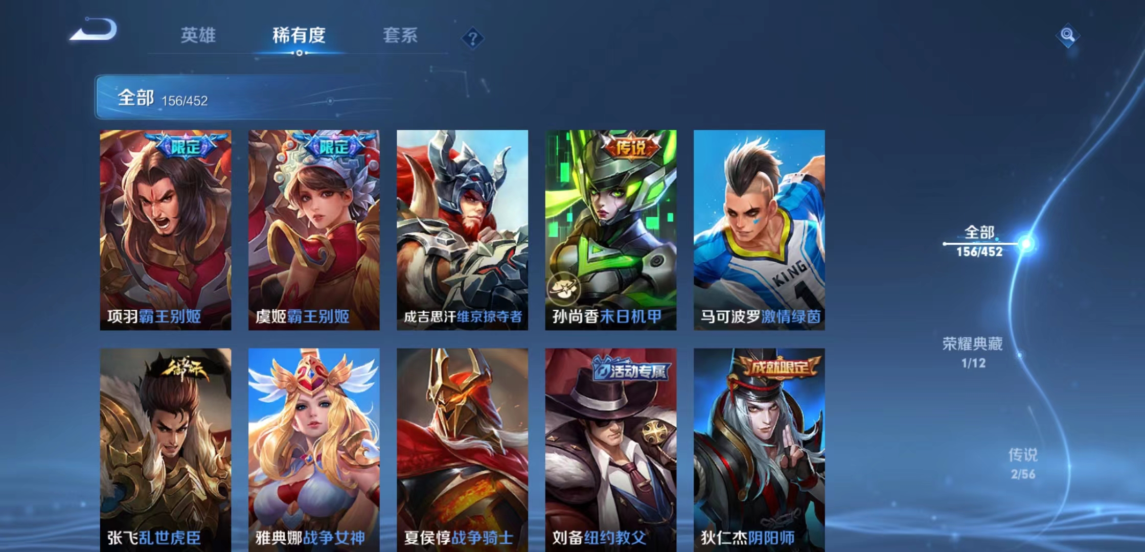 微信图片_202210152340029.jpg