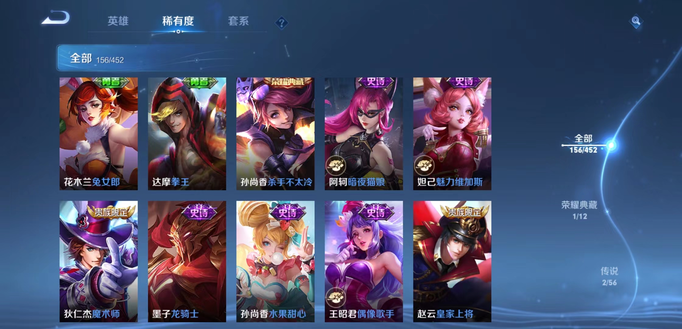 微信图片_2022101523400210.jpg