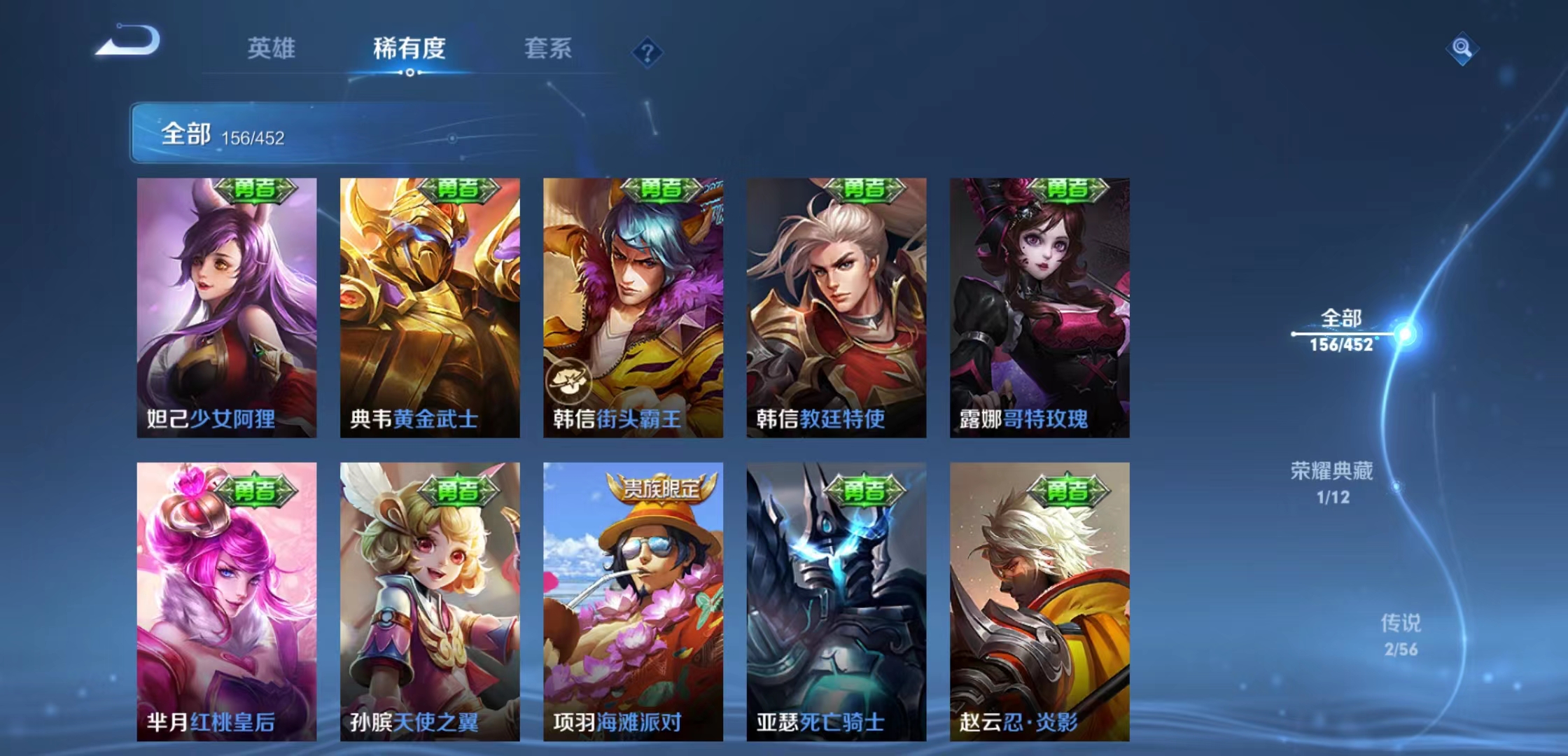 微信图片_2022101523400211.jpg